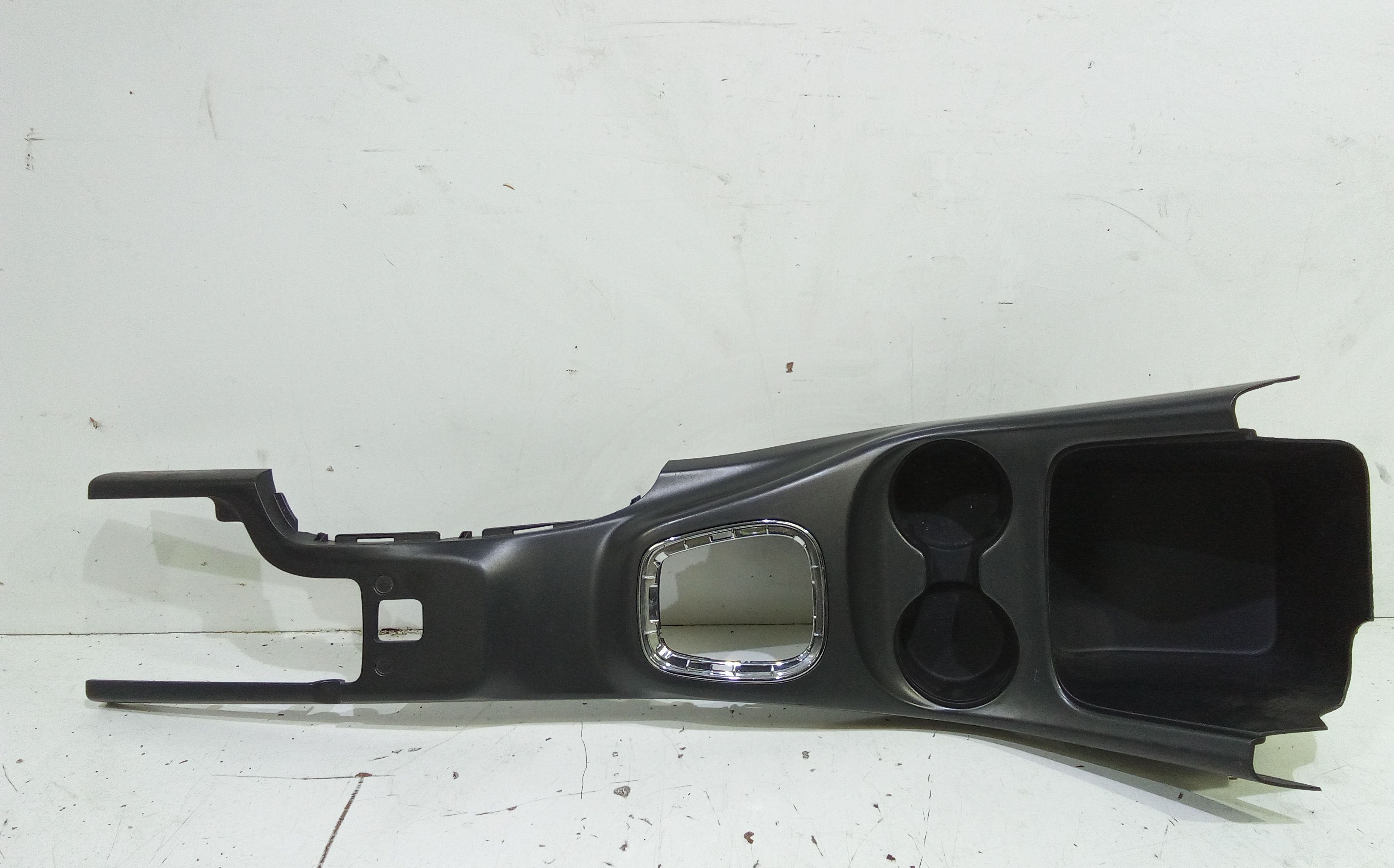 Mascherina Consolle Centr. Usato