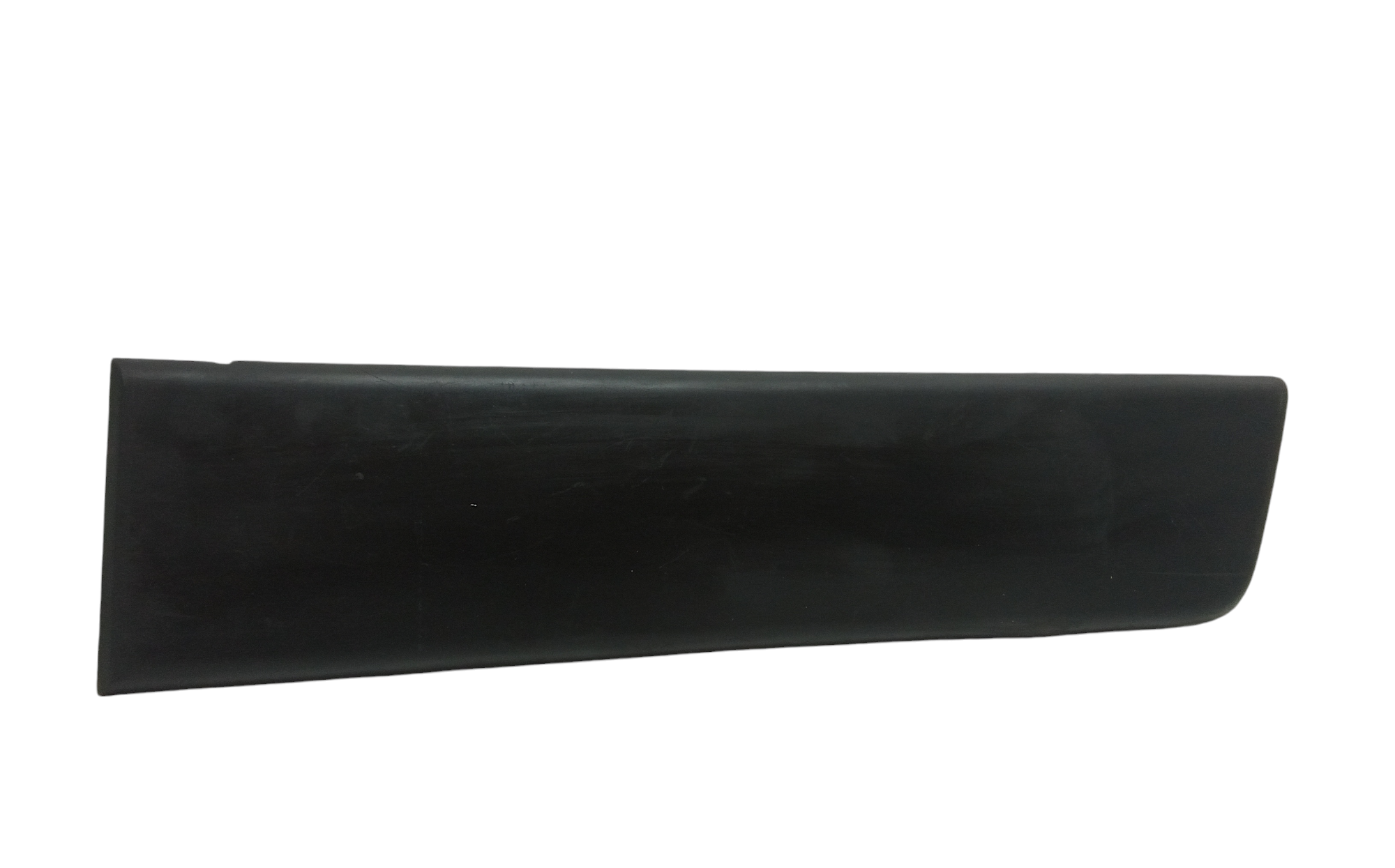 Modanatura Montante Ant. Porta Post. Sinistro Usato