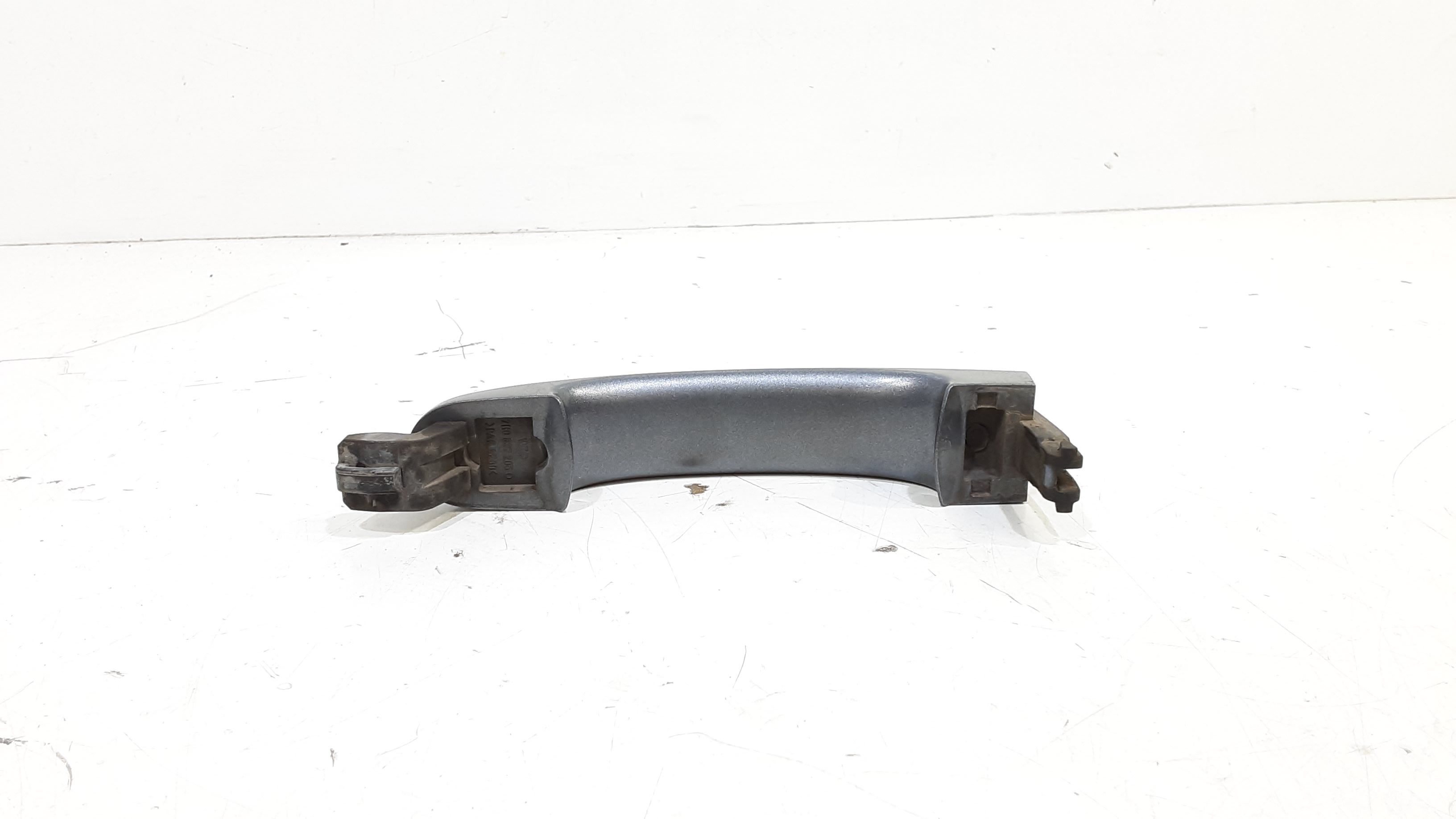 Maniglia Porta Ant. Destro 7H0837205D3FZ Usato