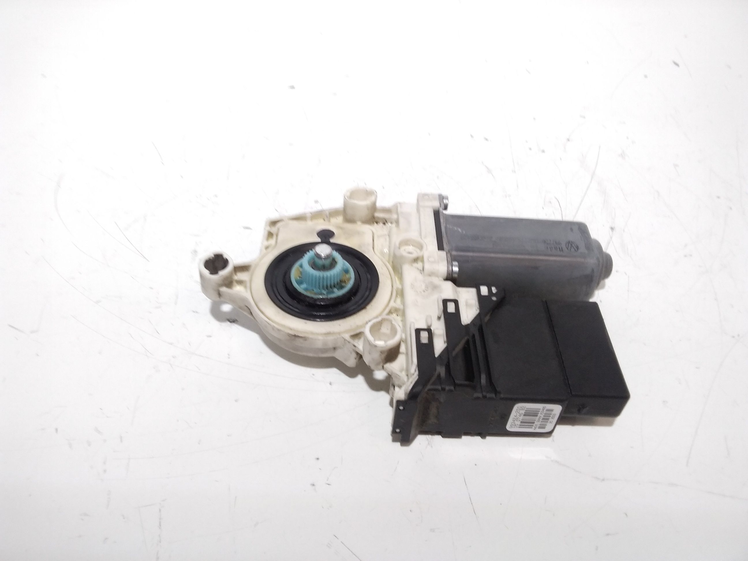 Motorino Alzacristallo Porta Post. Sinistro Usato