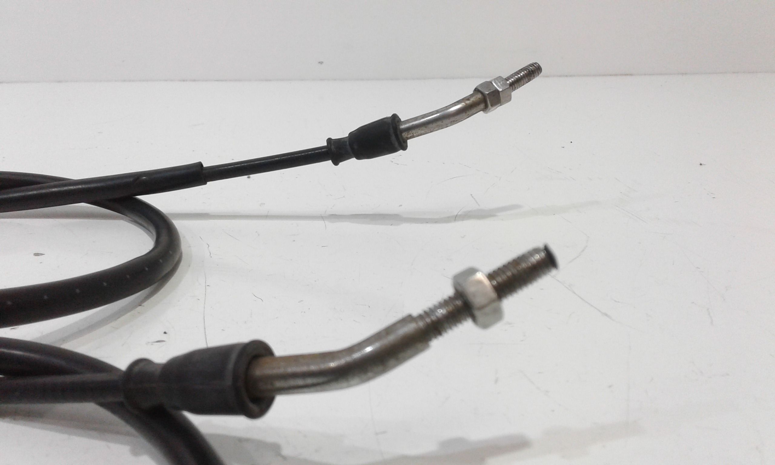 Cavi Acceleratore Usato