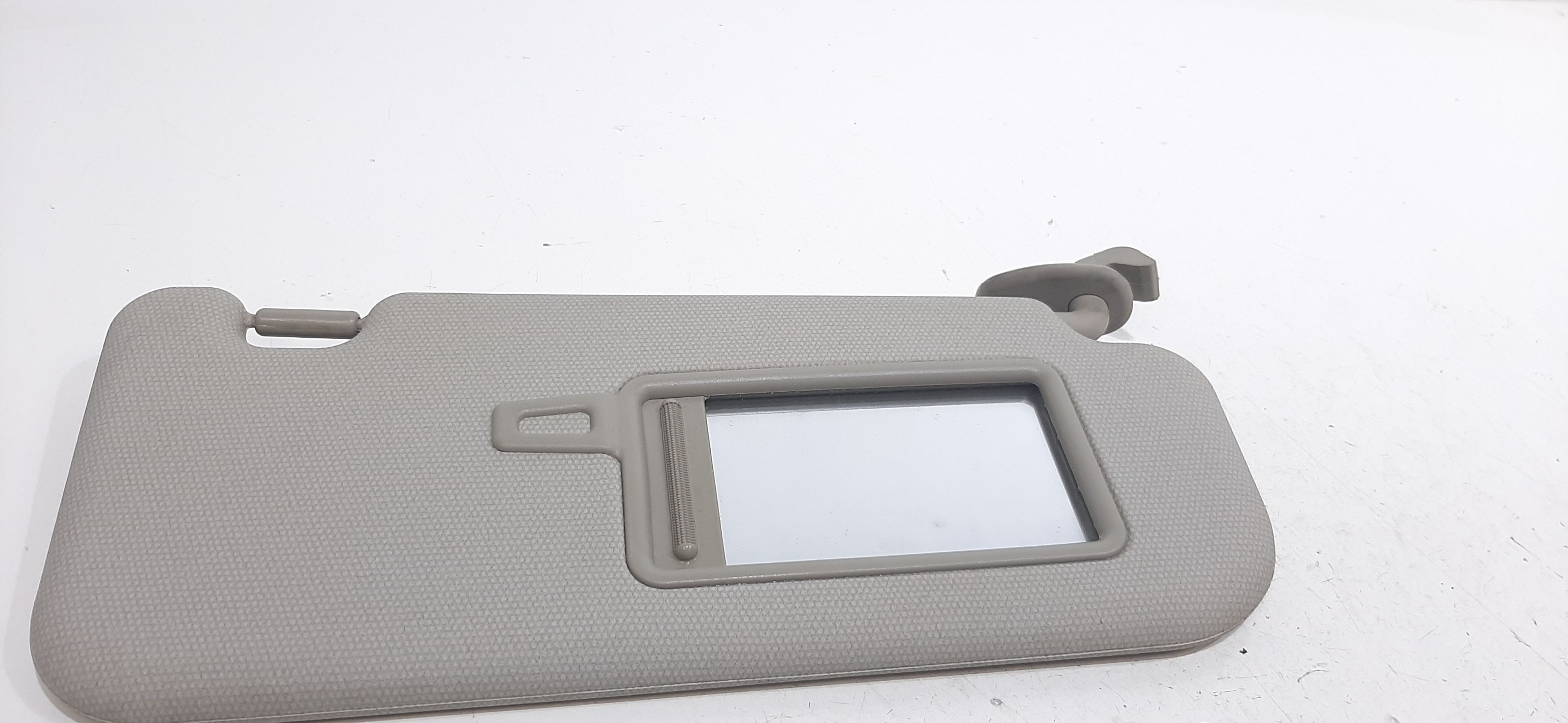 Aletta Parasole Parabrezza Destro 852021W360HCS Usato