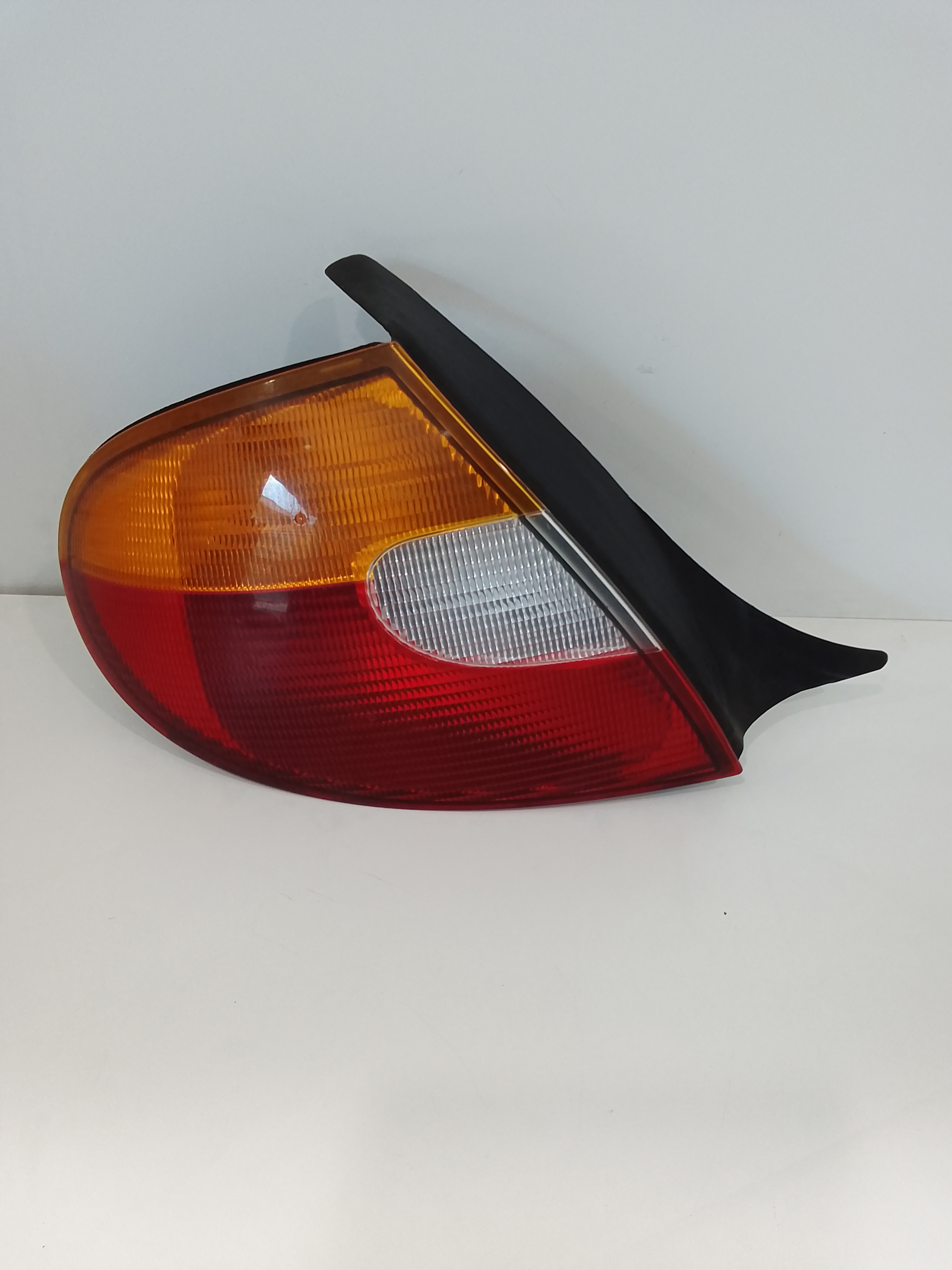 Fanale Post. Sinistro K05018847AA Usato