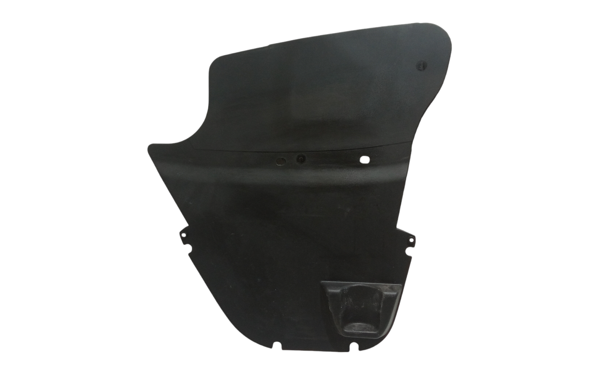 Pannello Int. Porta Ant. Destro 1611677080 Usato