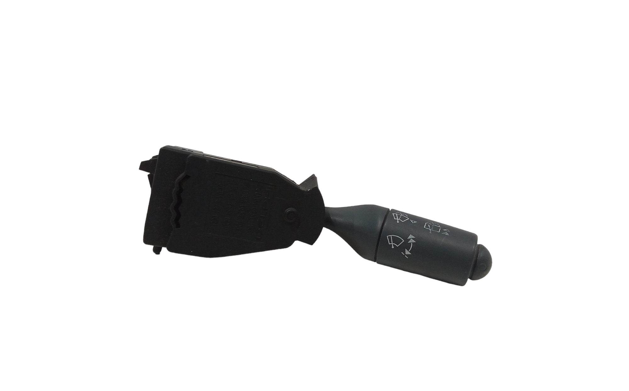 Devioguidasgancio Destro Usato