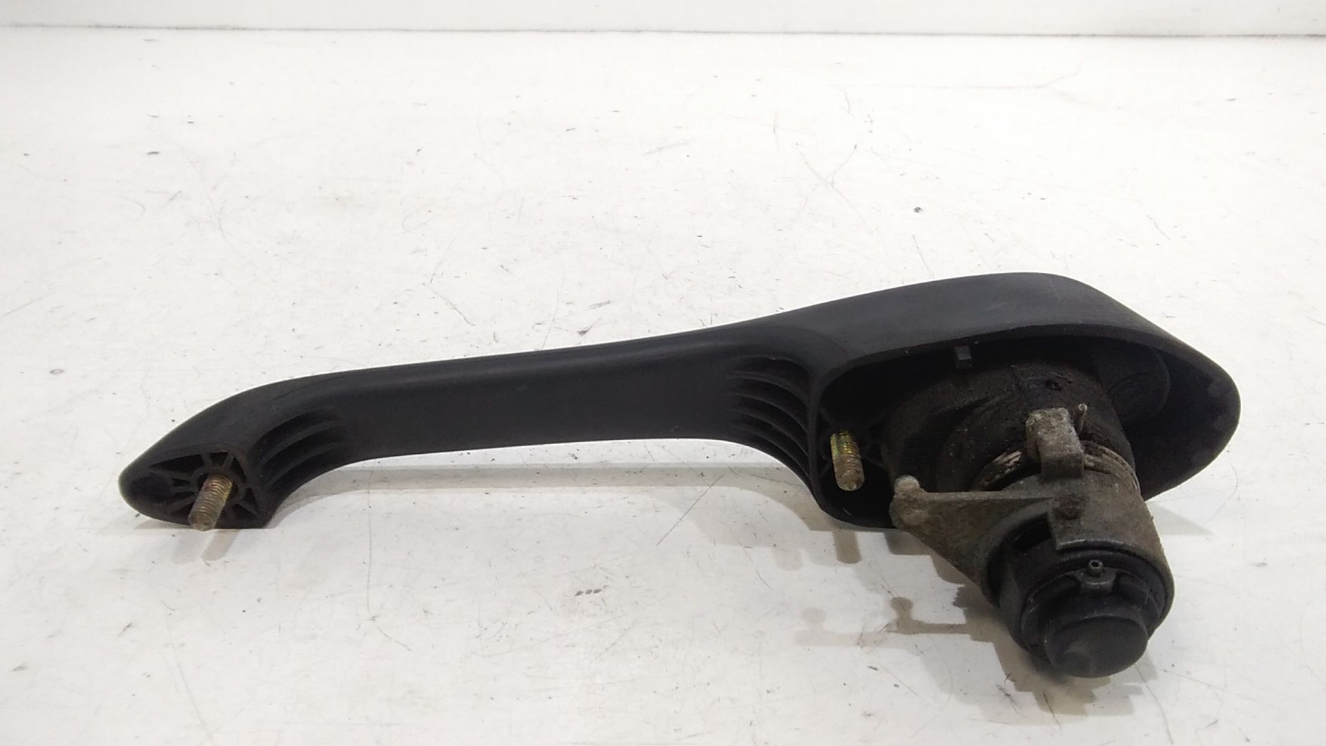 Maniglia Porta Ant. Destro 181695080 Usato