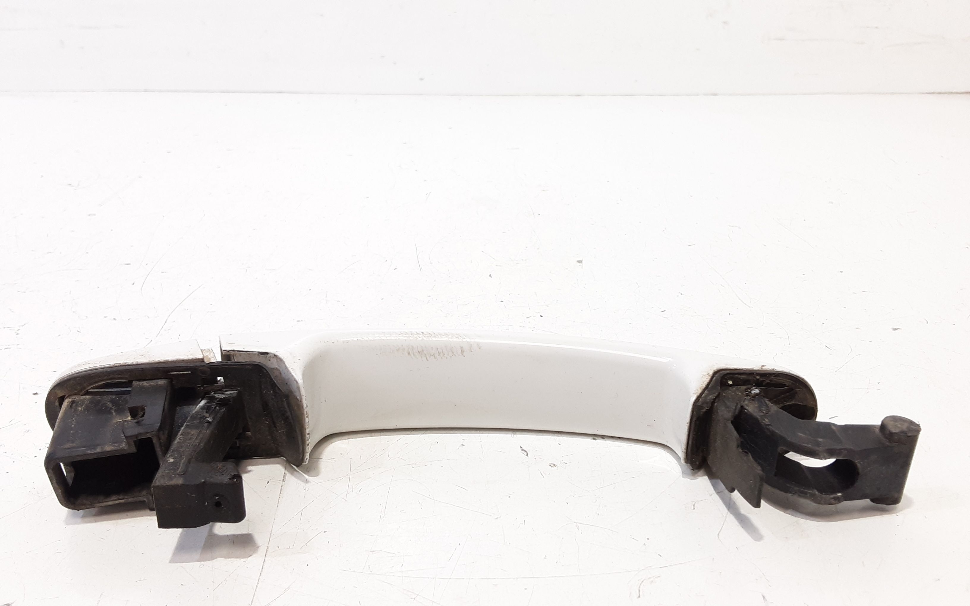 Maniglia Porta Ant. Destro 5N0837205MGRU Usato