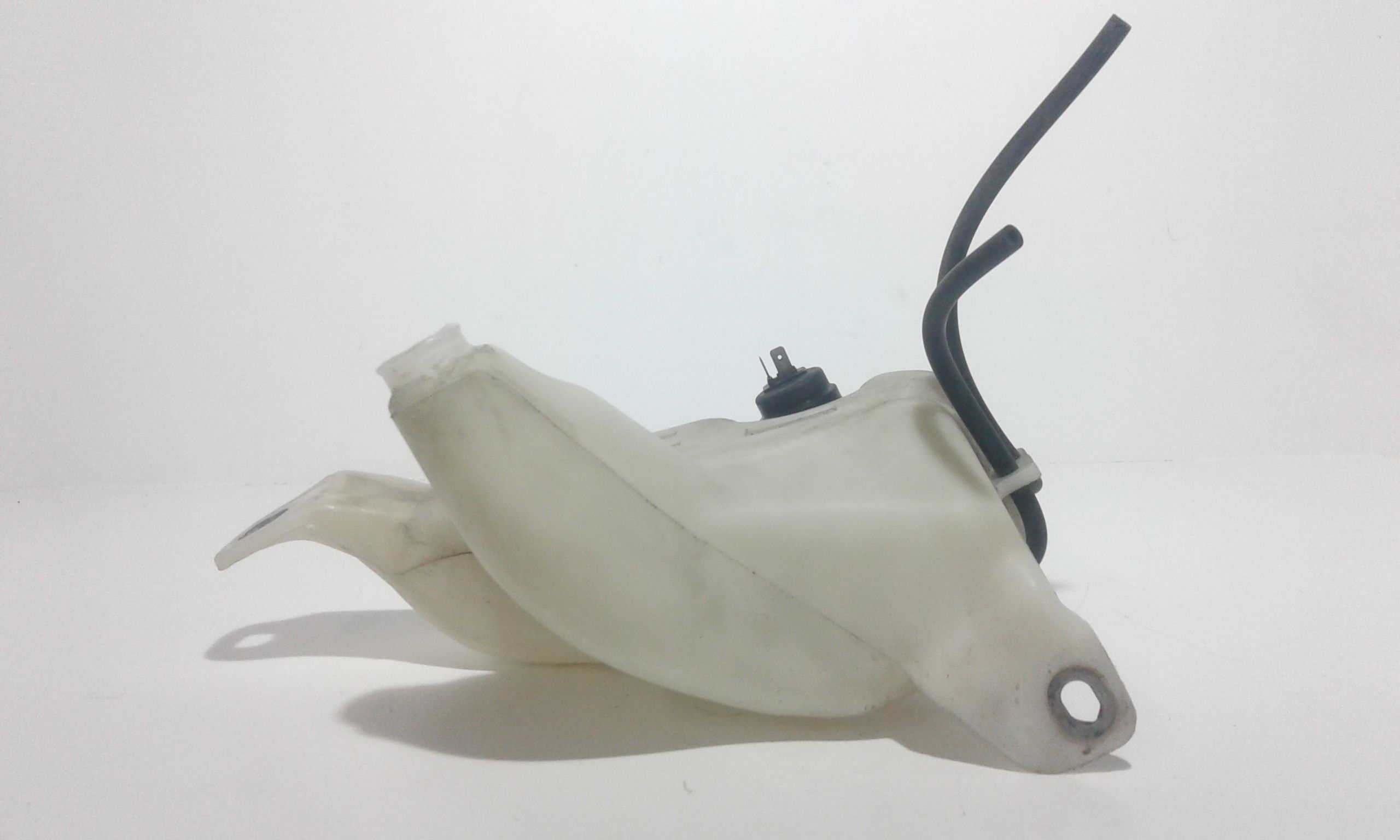 Serbatoio Tergiparabrezza Compl. 46525311 Usato