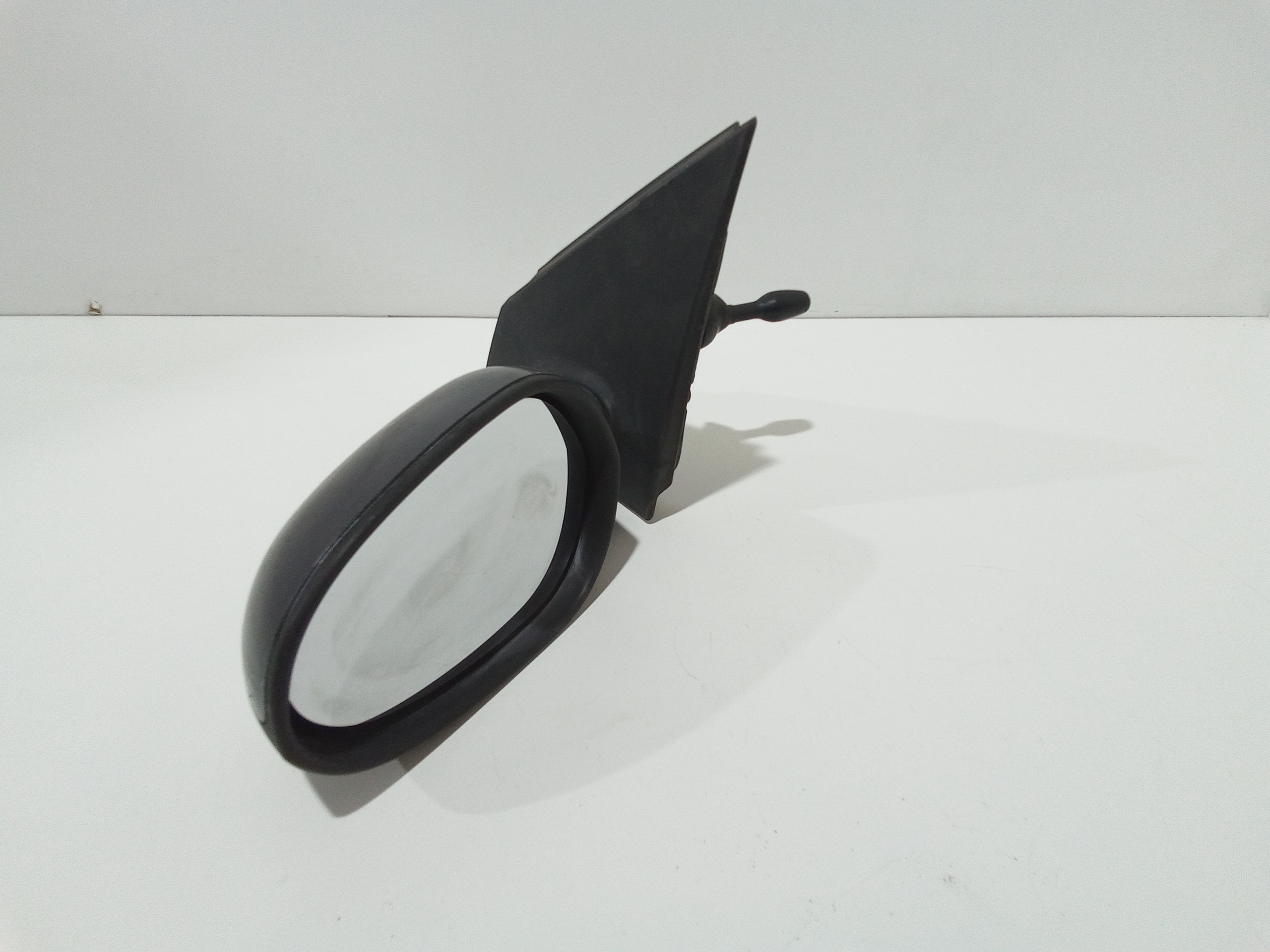 Retrovisore Est. Sinistro 735345121 Usato