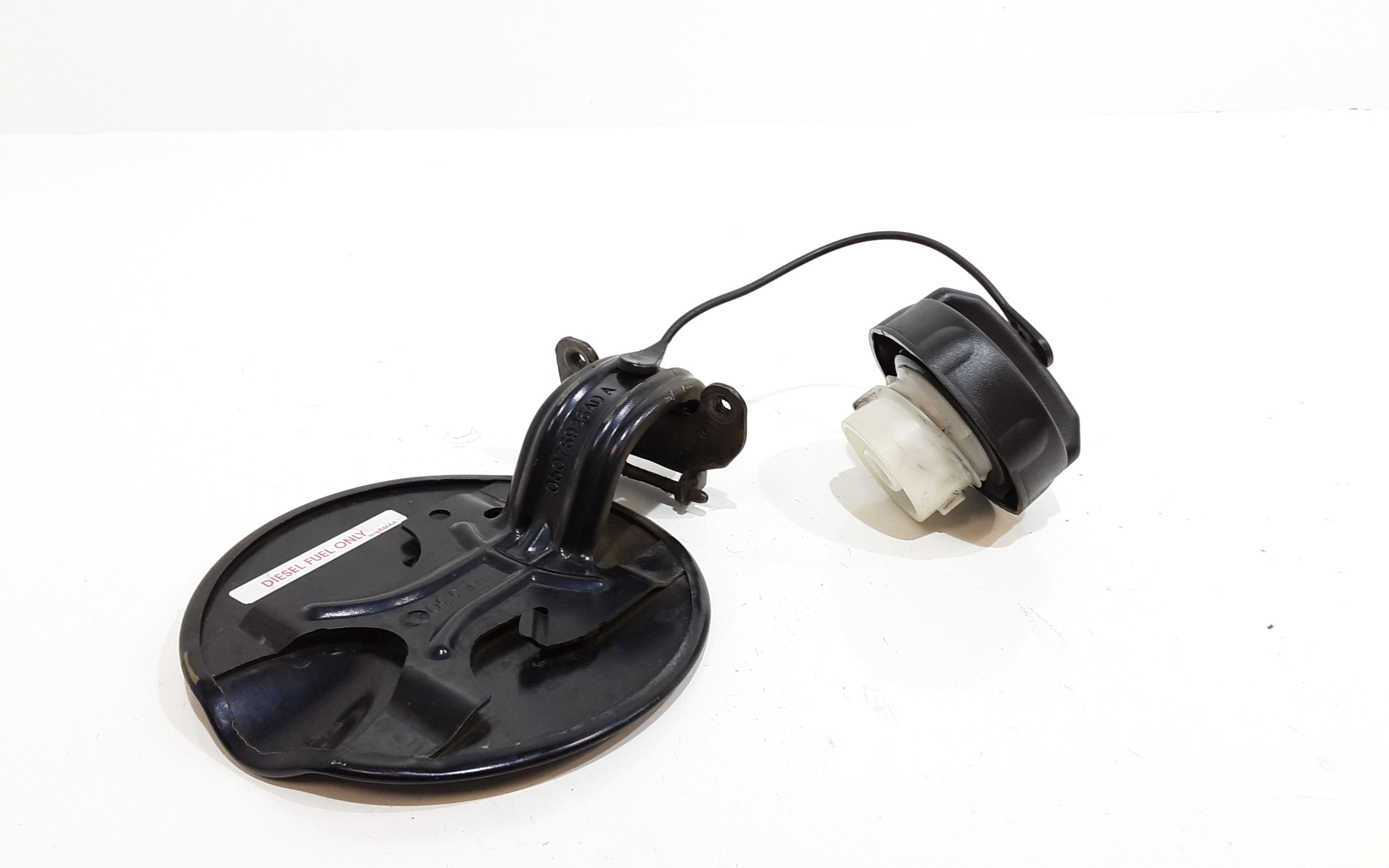 Sportello Carburante K05076926AE Usato