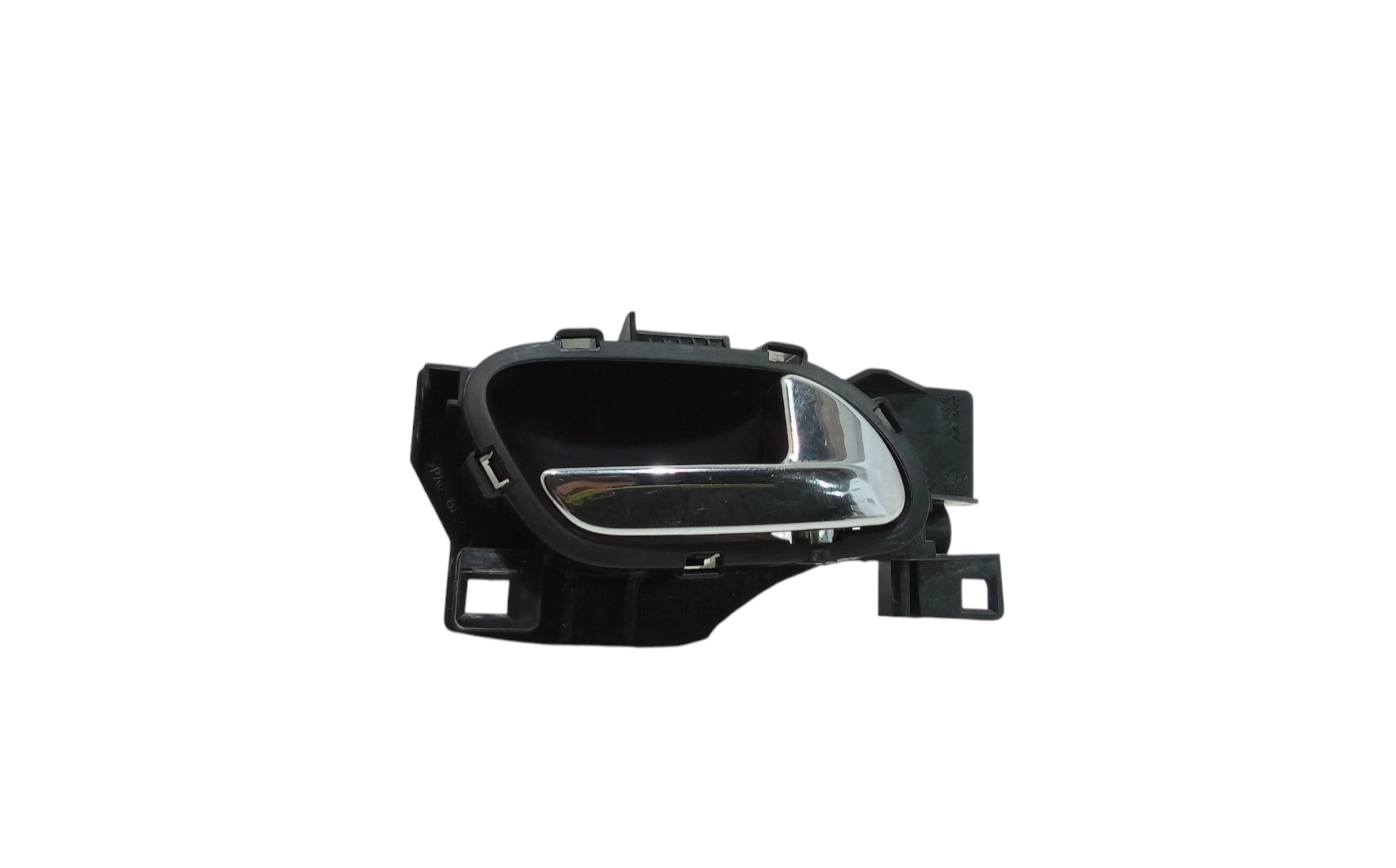 Maniglia Int. Apertura Porta Ant. Destro Usato