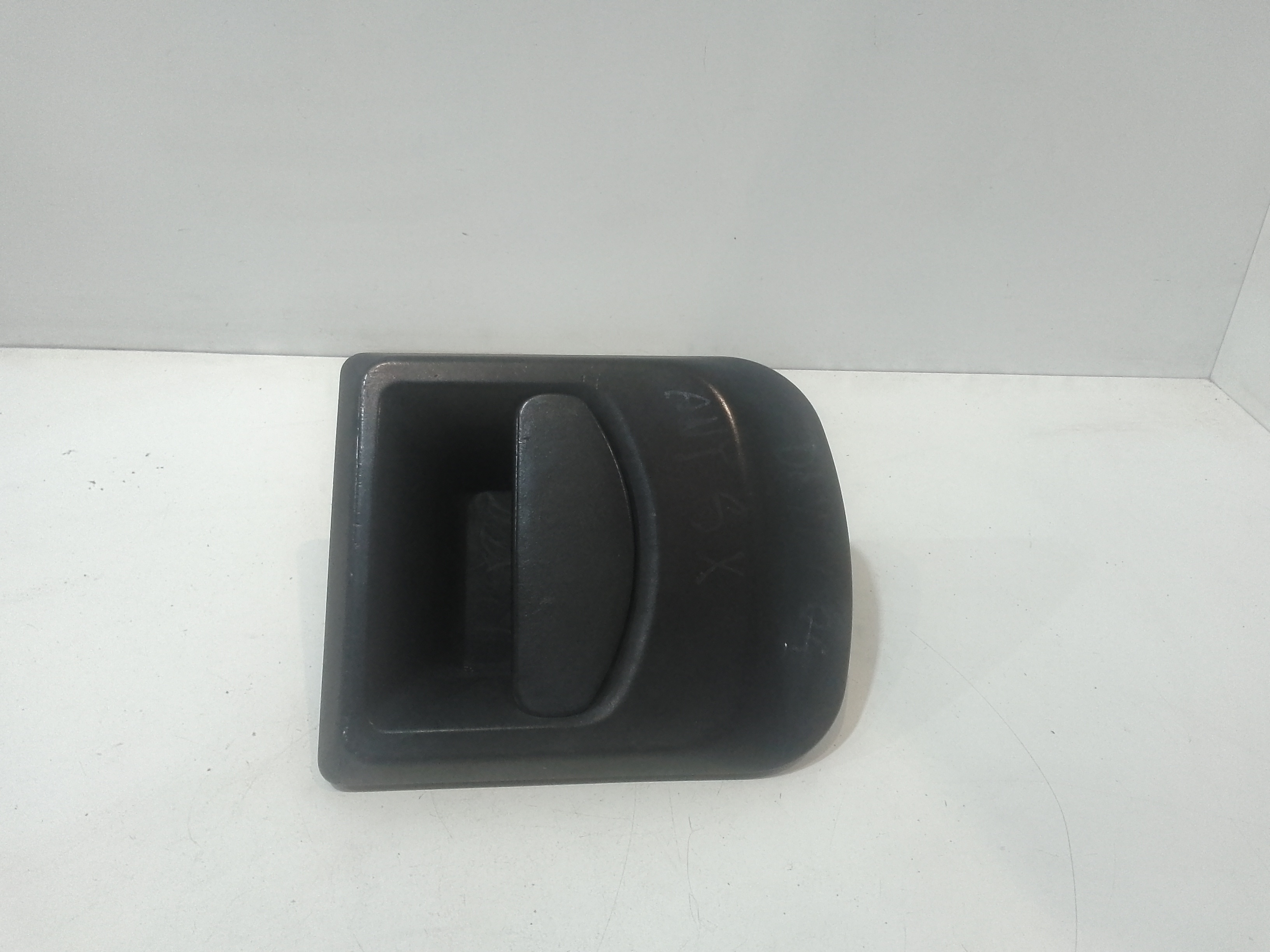Maniglia Porta Ant. Sinistro 99489589 Usato