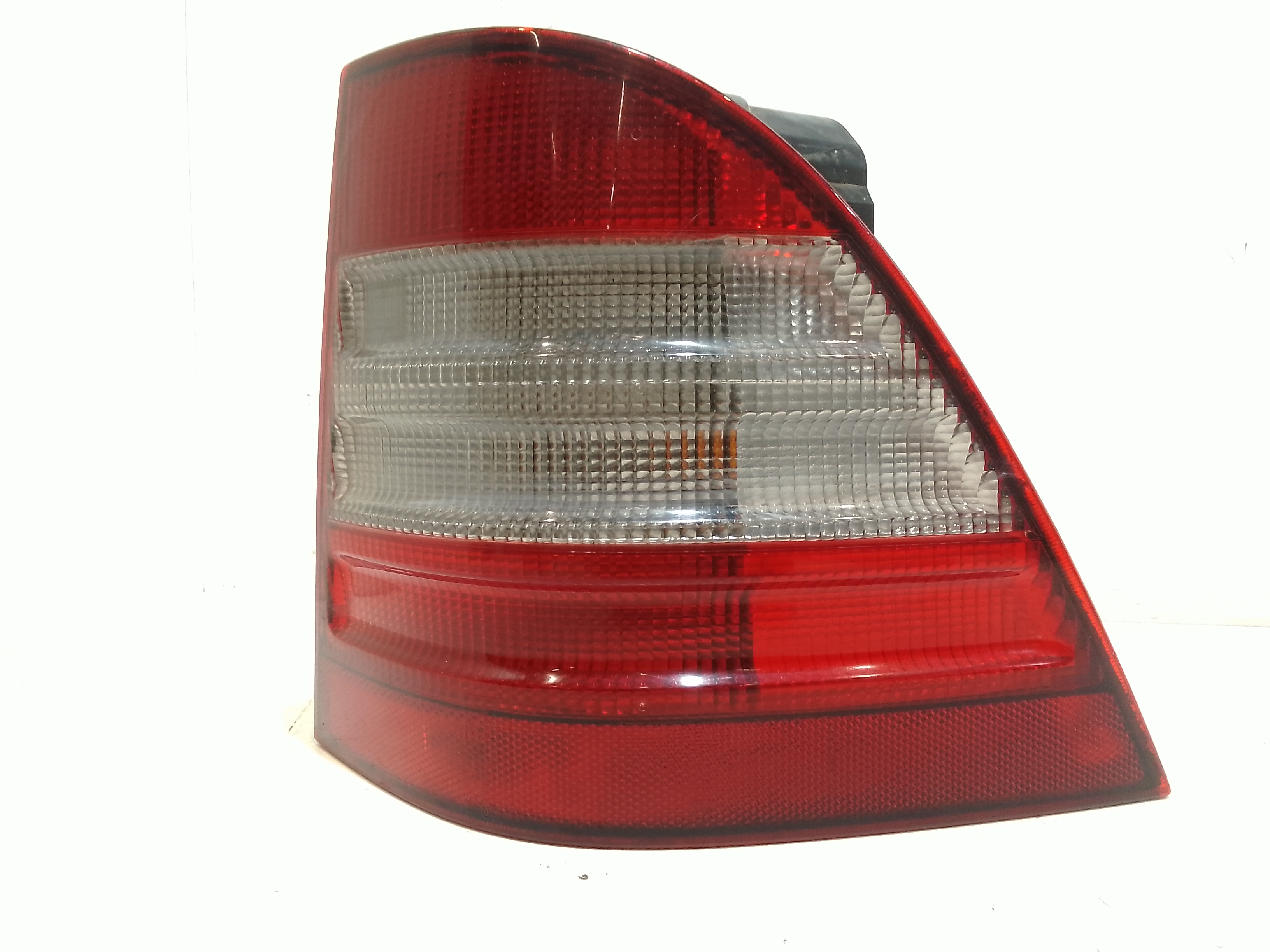 Fanale Post. Destro A1638200264 Usato