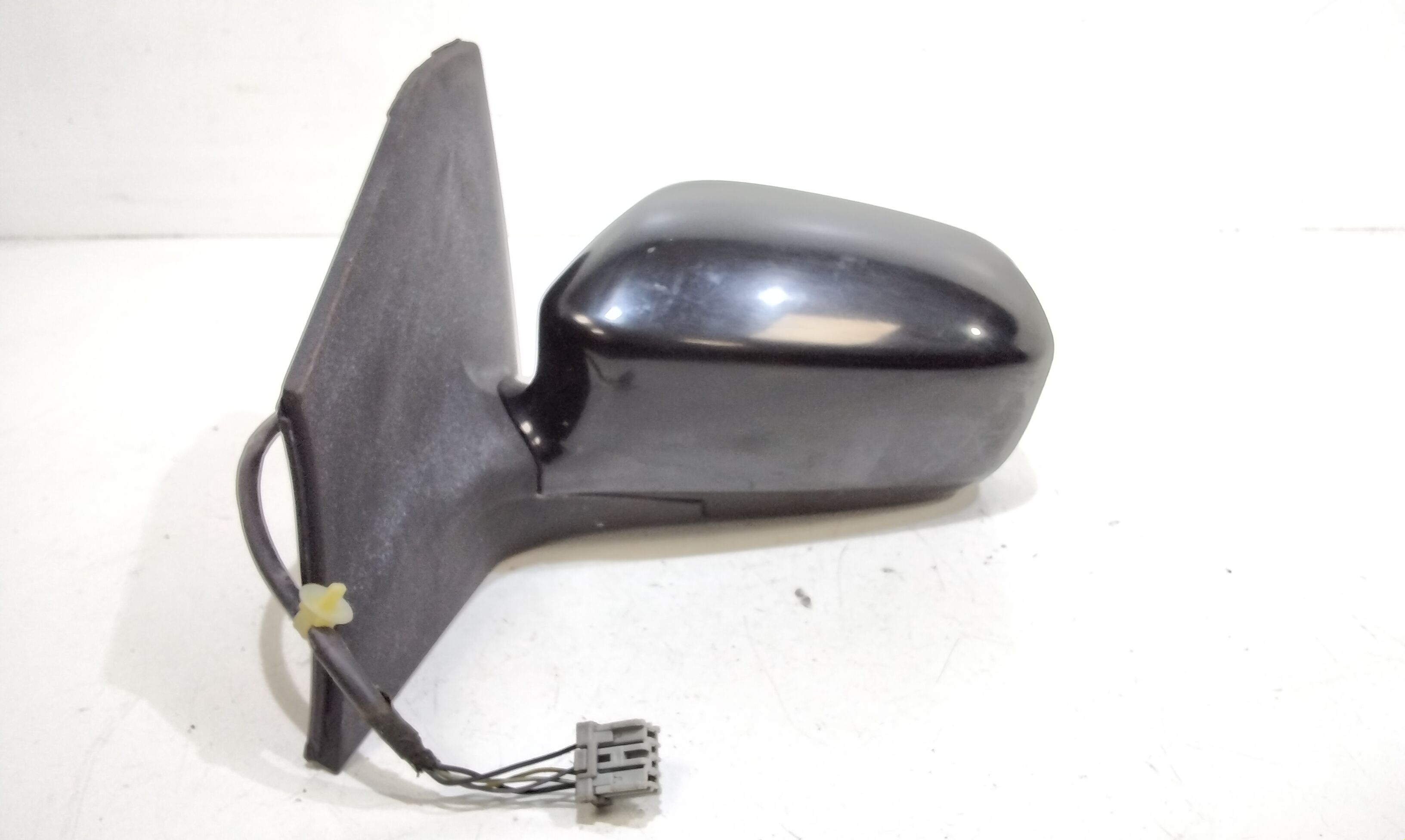 Retrovisore Est. Sinistro 76250S6DG01 Usato