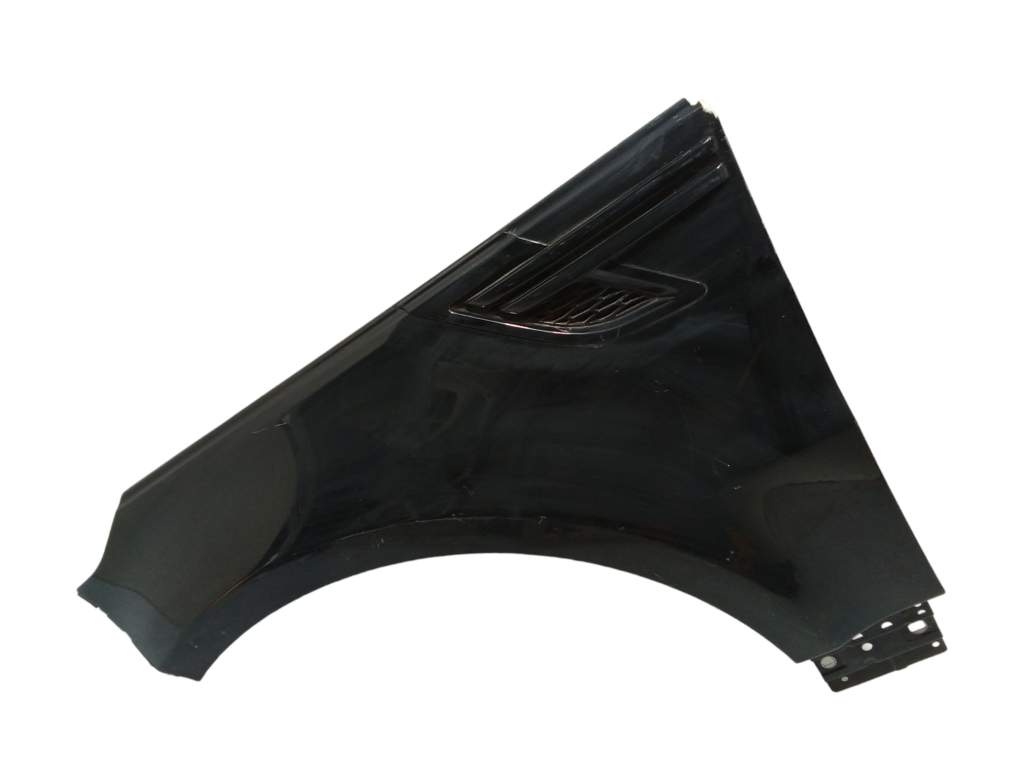 Parafango Ant. Sinistro ASB790030 Usato