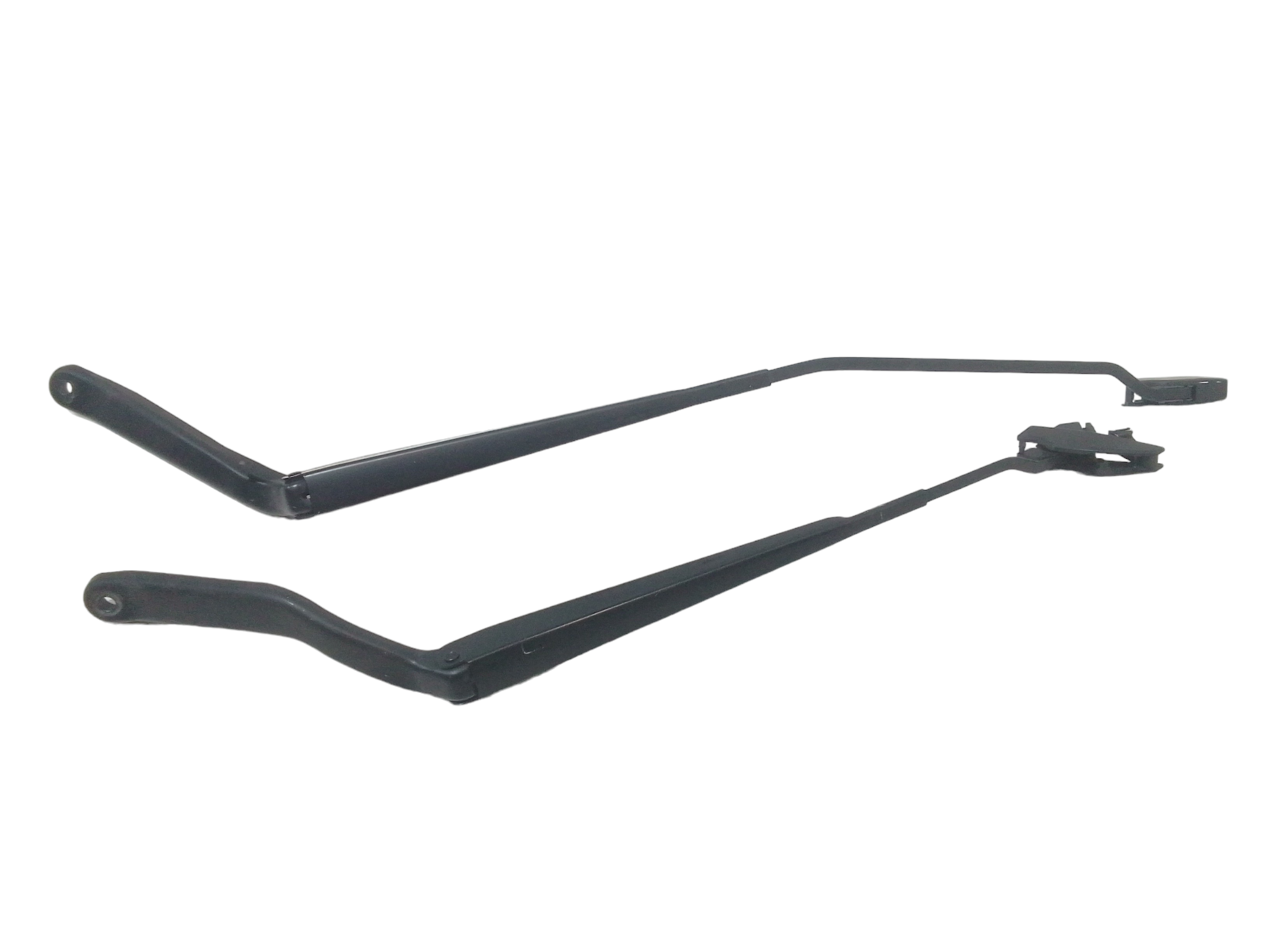 Braccio Tergiparabrezza Usato