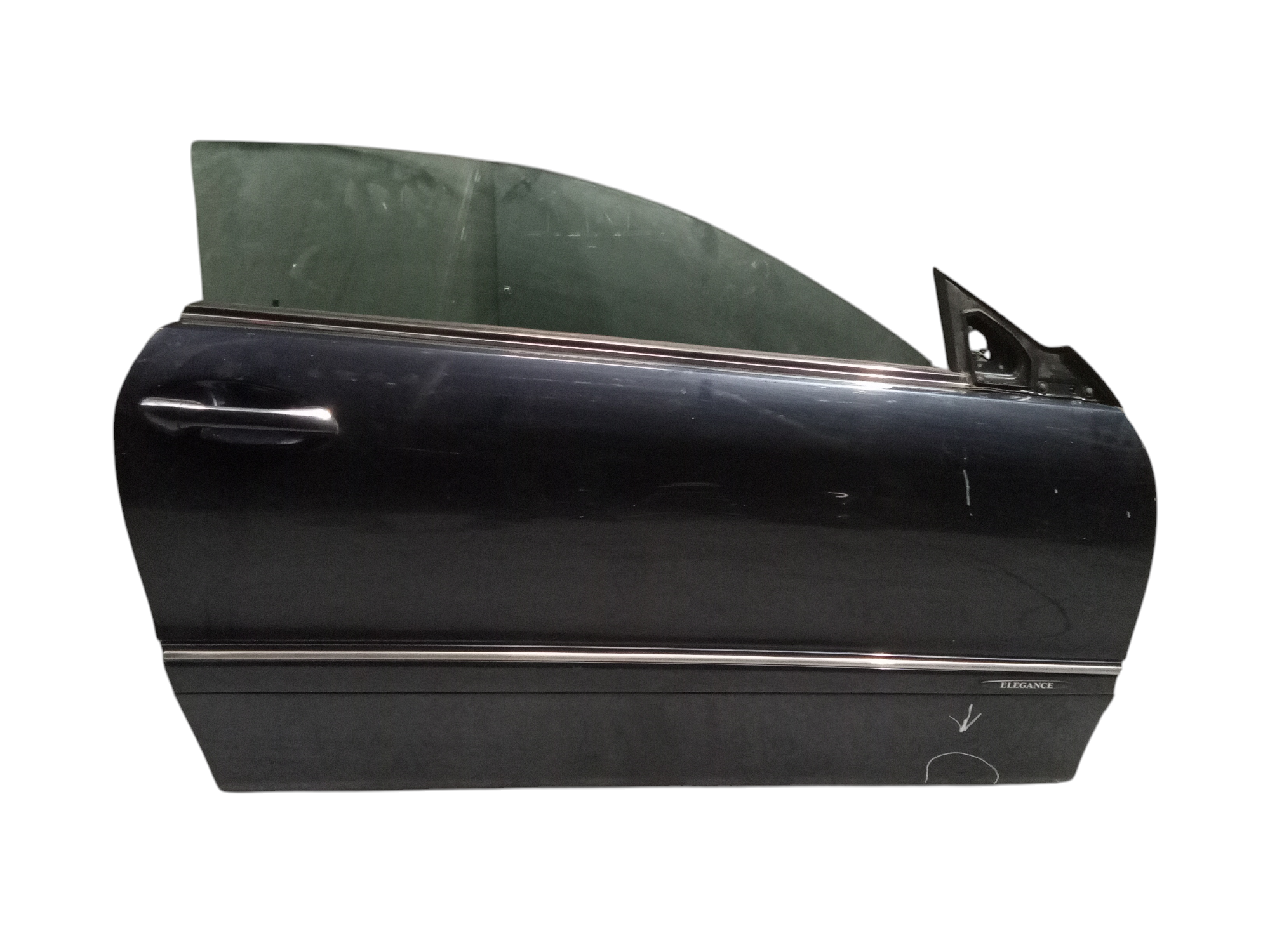 Porta Ant. Destro A2097200205 Usato