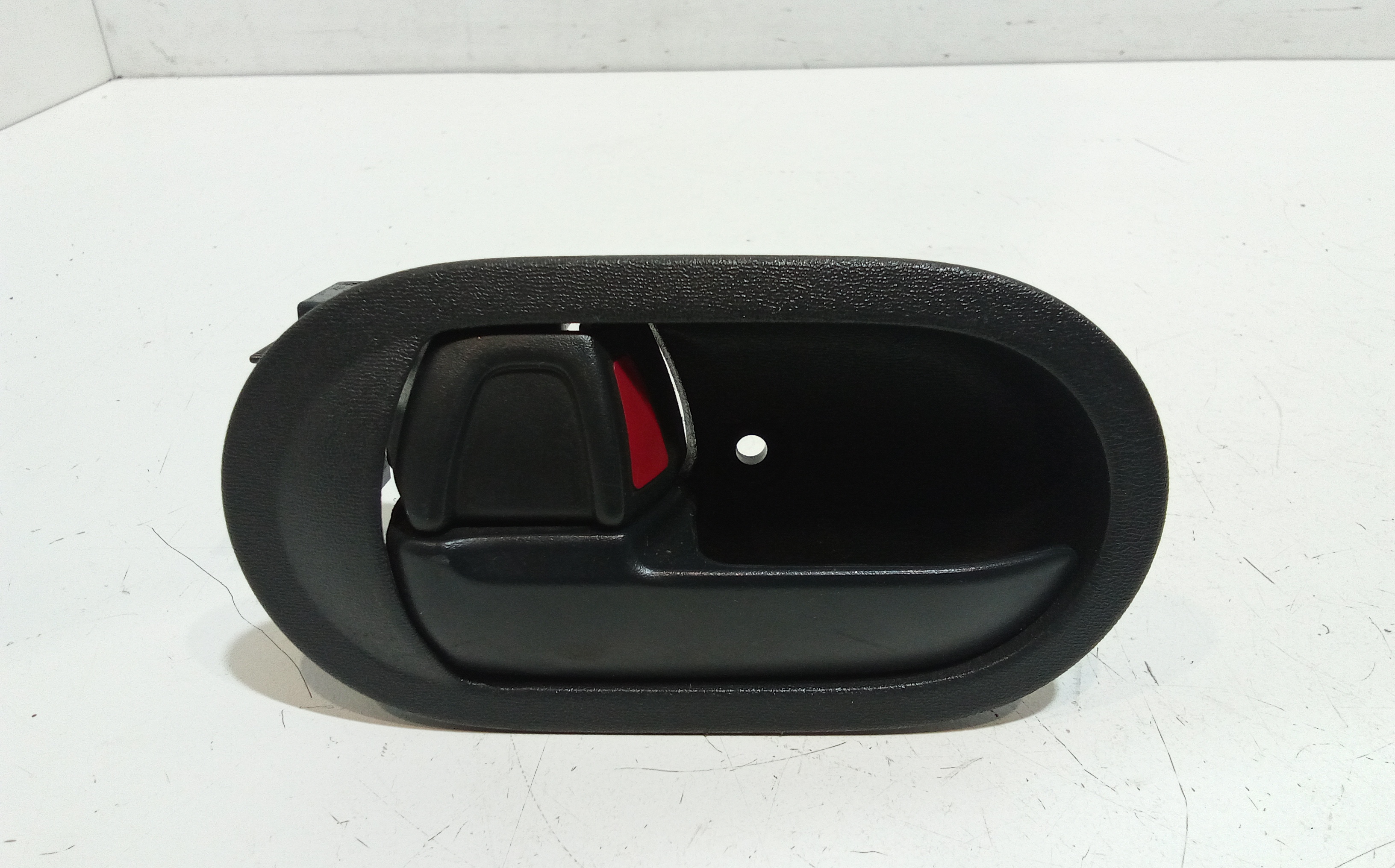 Maniglia Int. Apertura Porta Post. Sinistro Usato