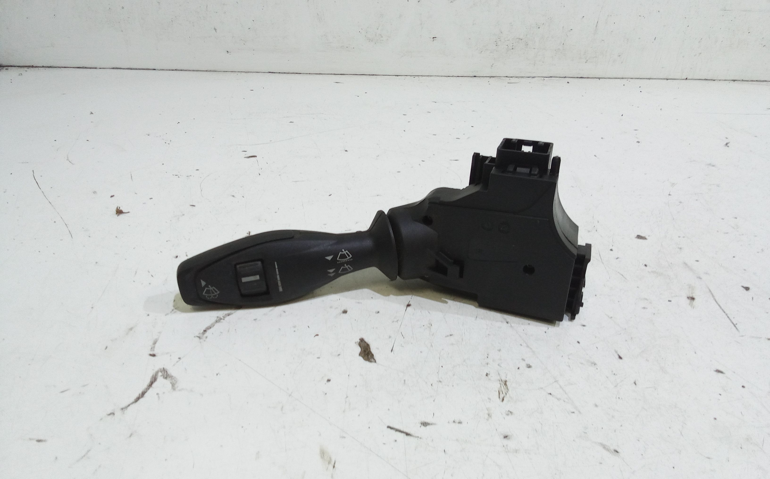 Devioguidasgancio Destro Usato