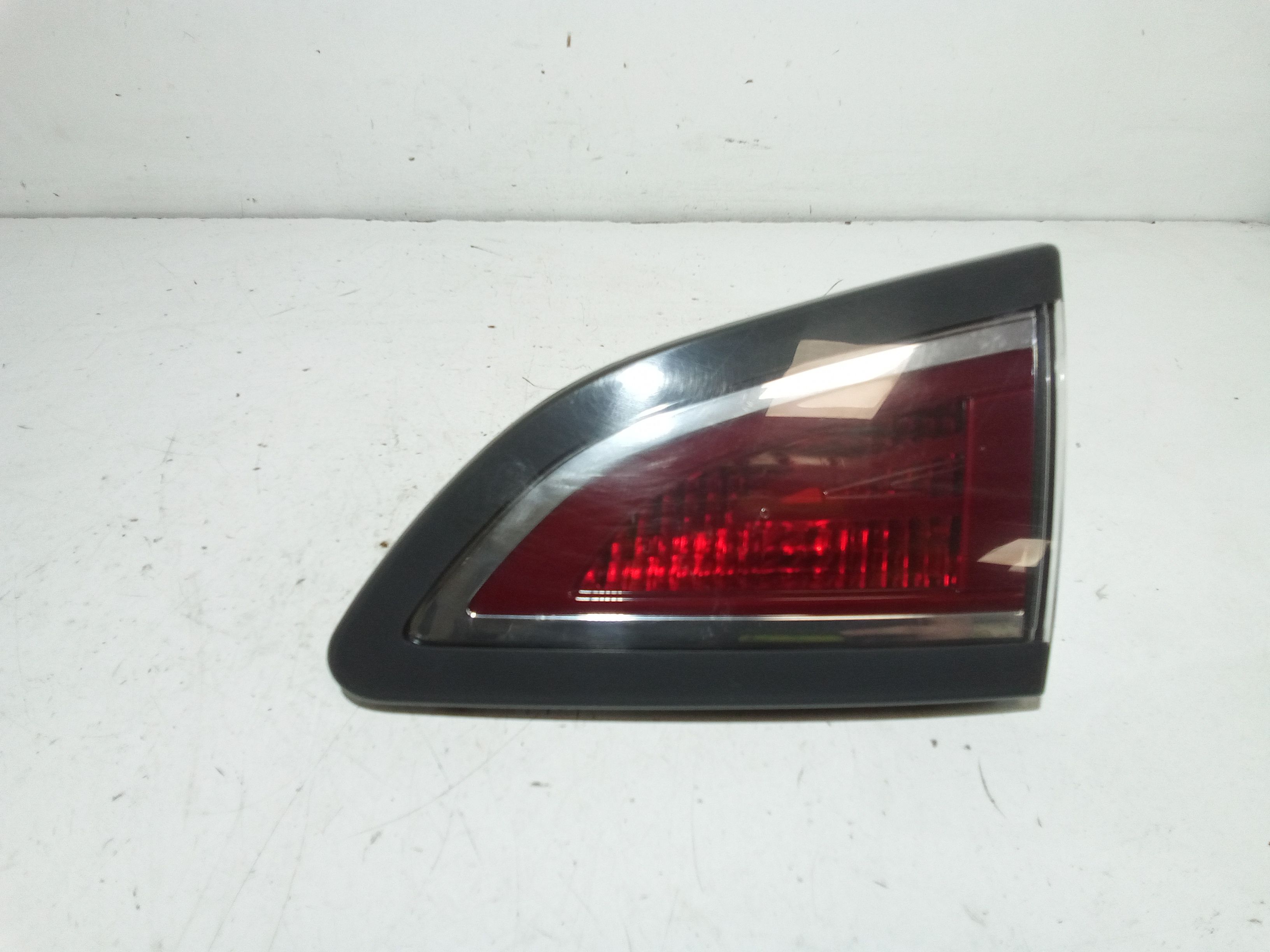 Fanale Stop Supplementare Destro Usato