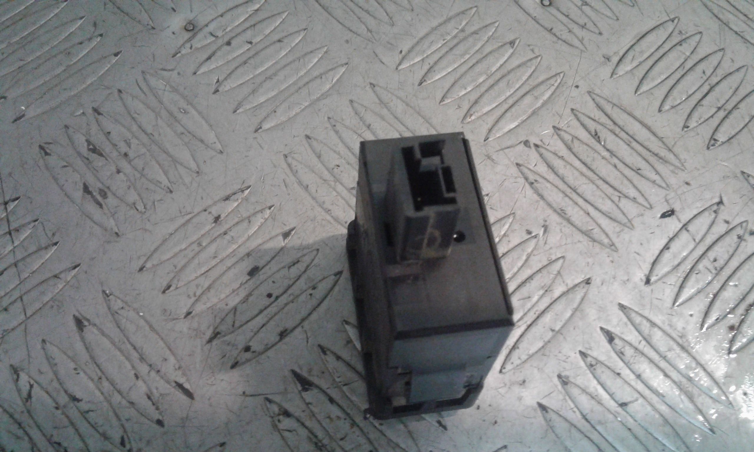 Comando Regolazione Altezza Proiettori 6554C3 Usato