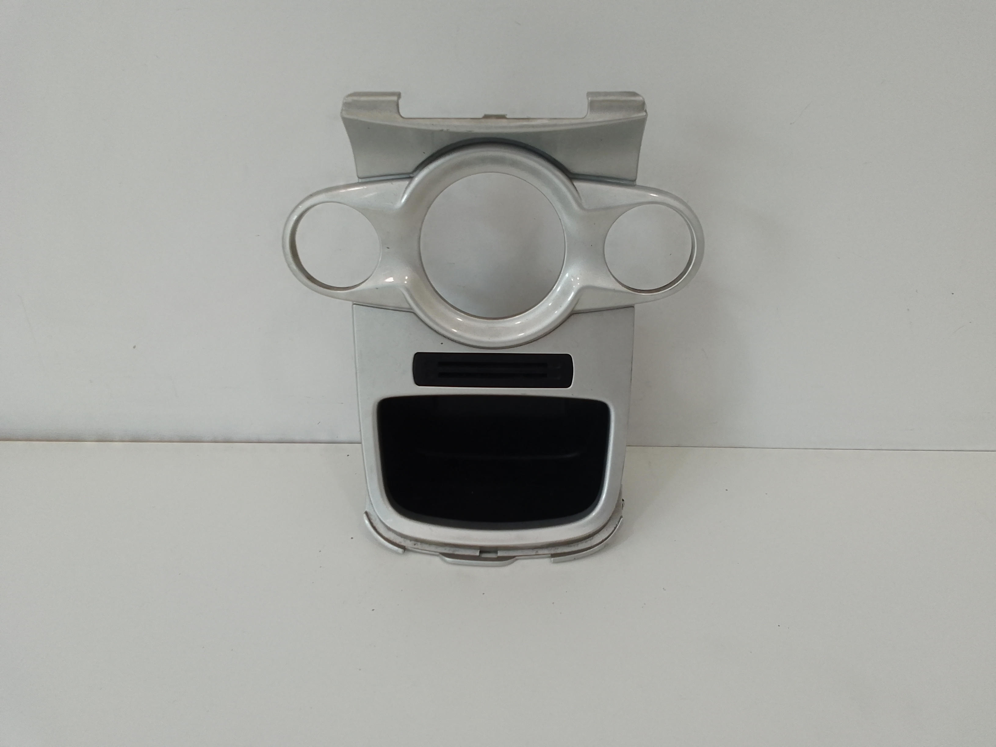 Cornice Cruscotto , Cornice Portastrumenti Usato