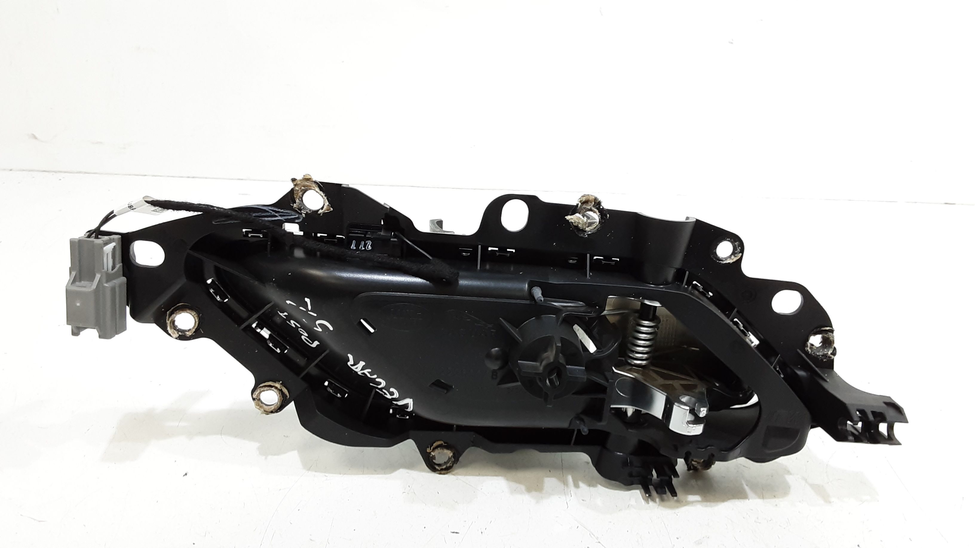 Maniglia Int. Apertura Porta Post. Sinistro Usato