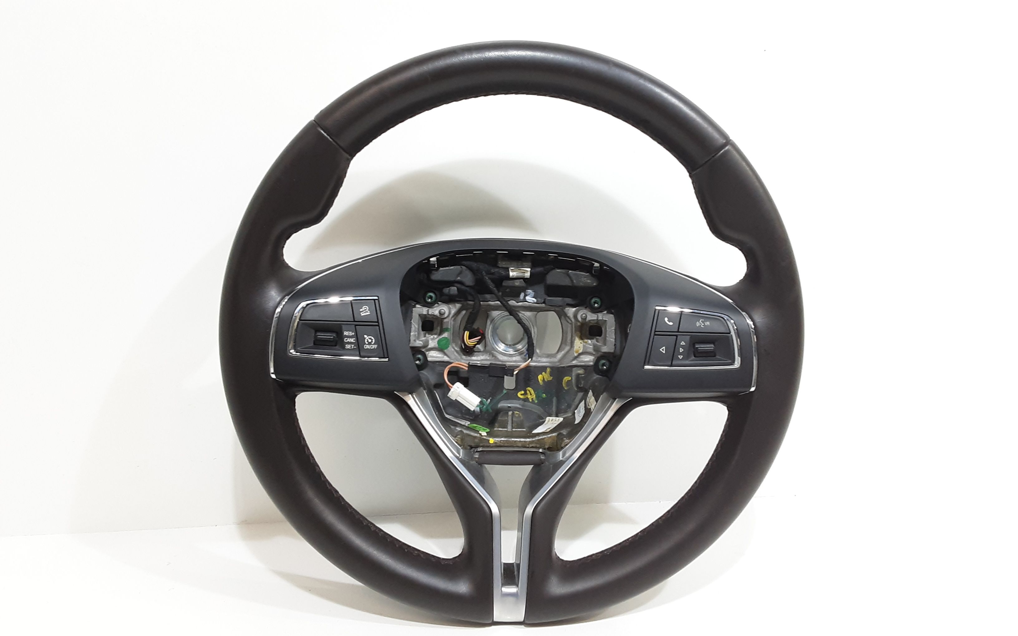 Miniatura 7