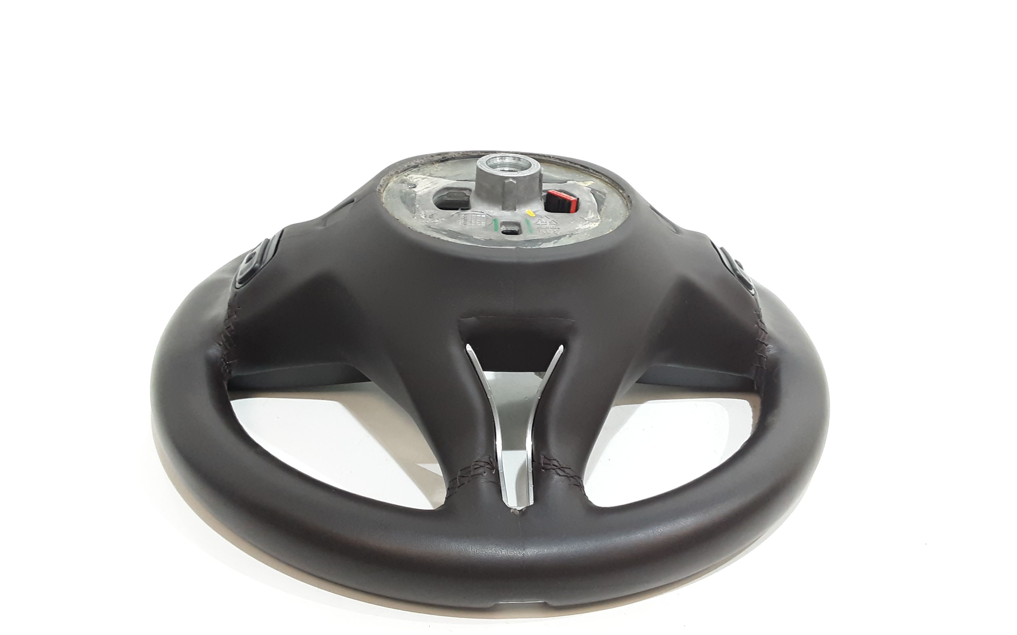 Miniatura 4