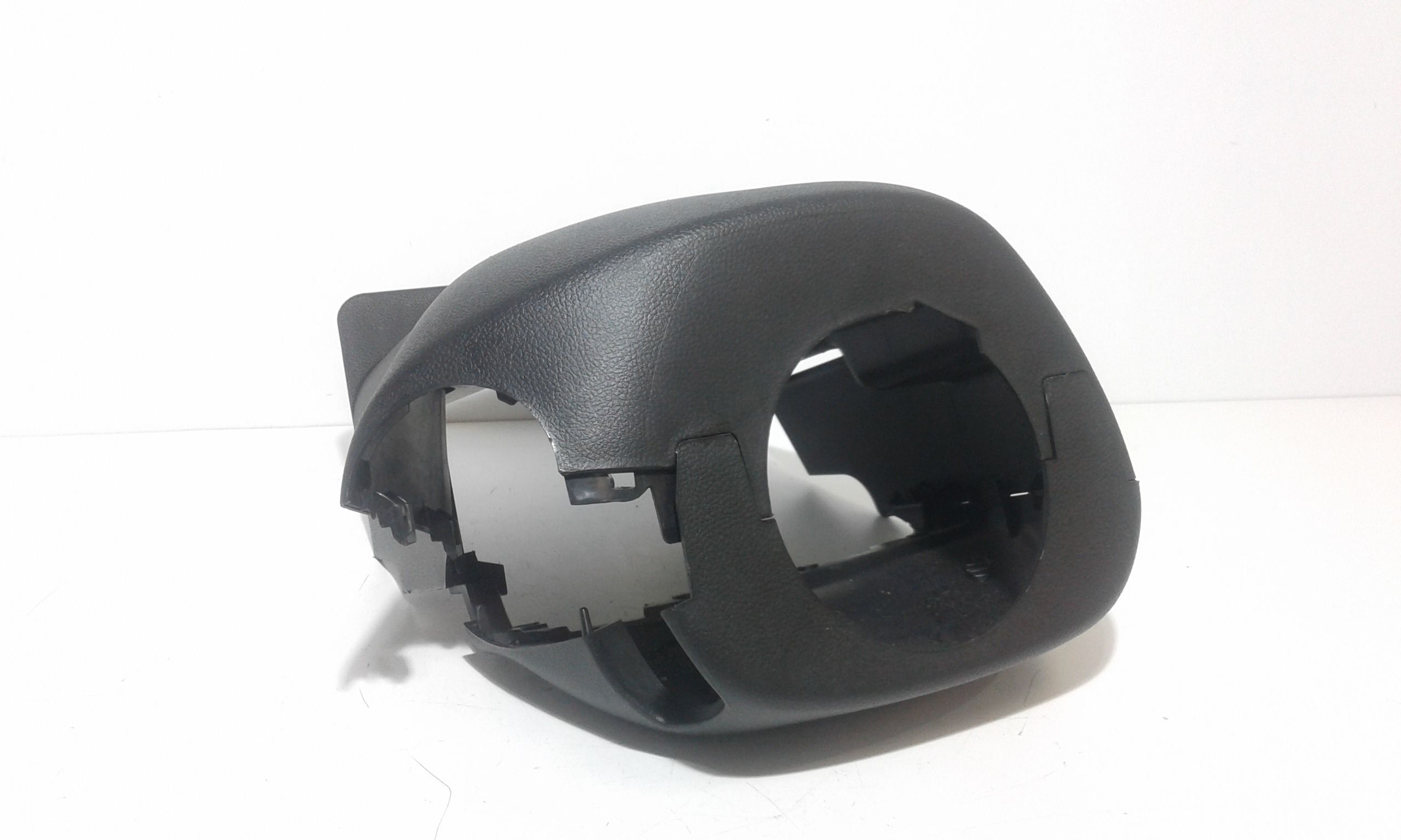 Cuffia Albero Sterzo L/abitacolo 95358542 Usato