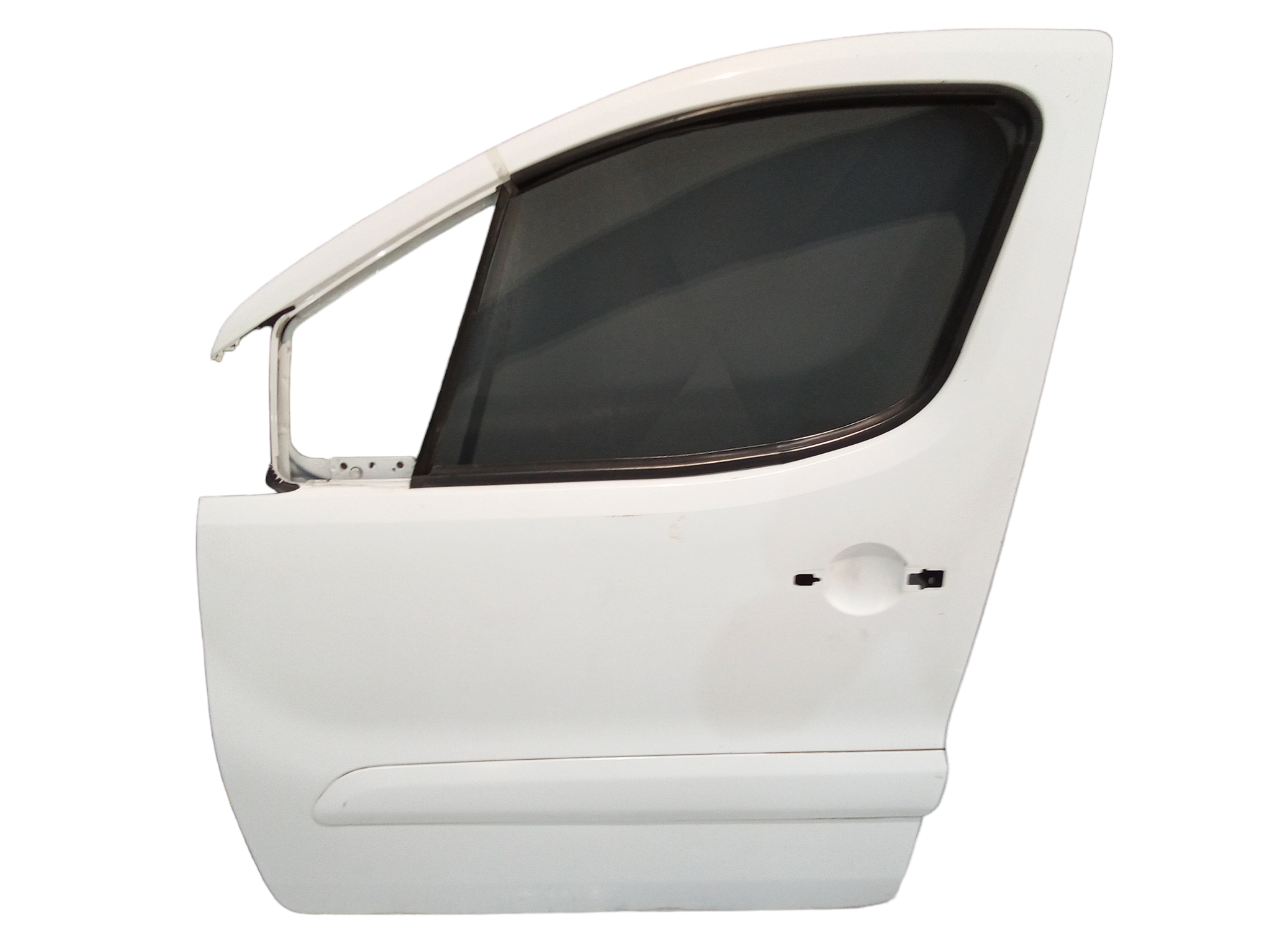 Porta Ant. Sinistro 9002Z3 Usato