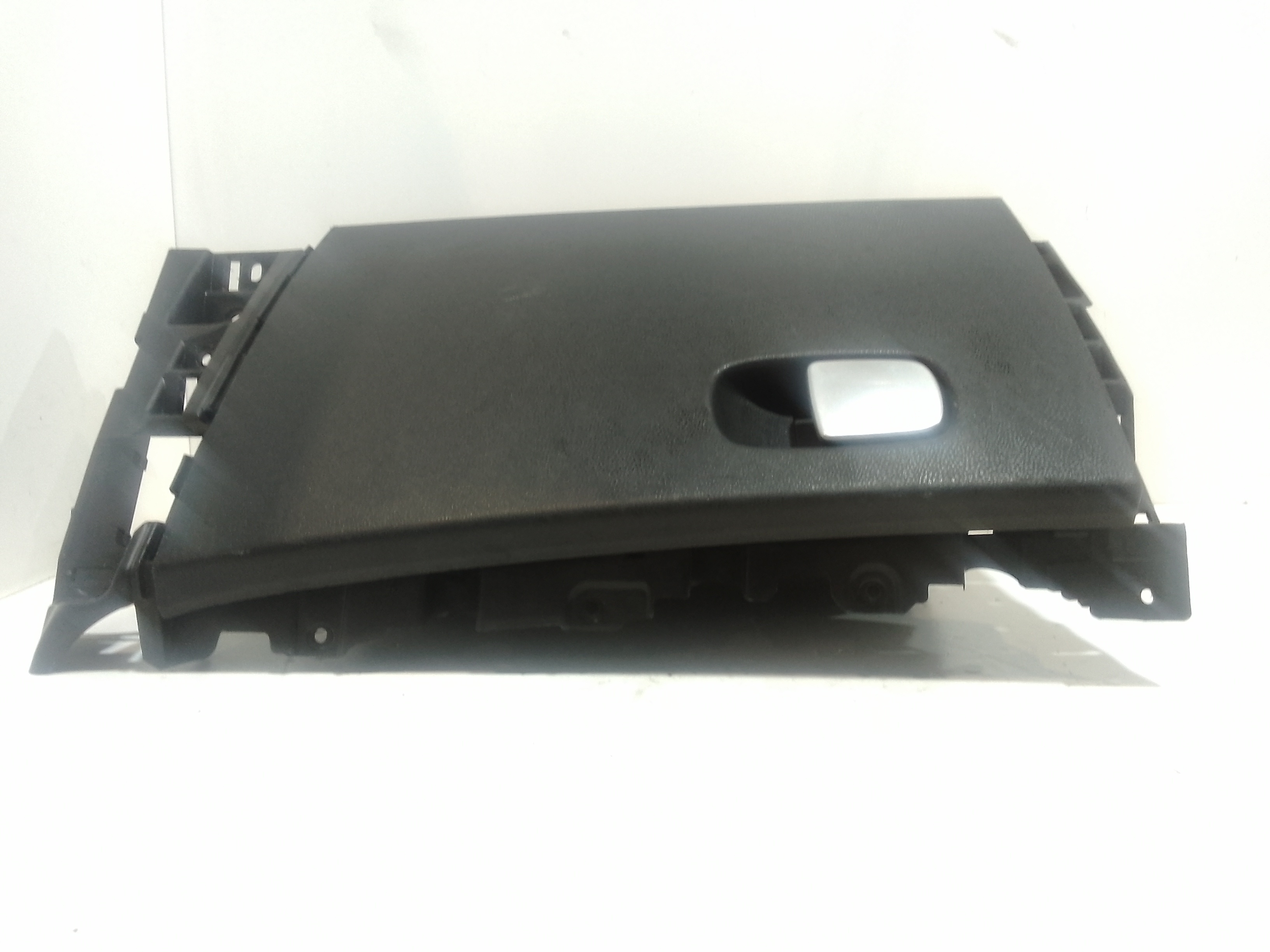 Portaoggetti Cruscotto Destro Usato