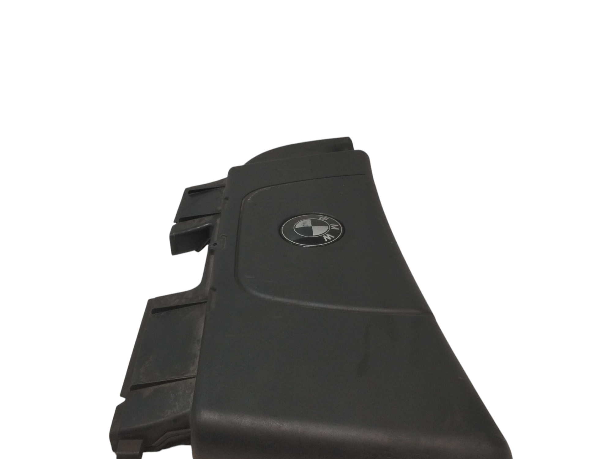 Filtro Aria Compl. 13717579119 Usato