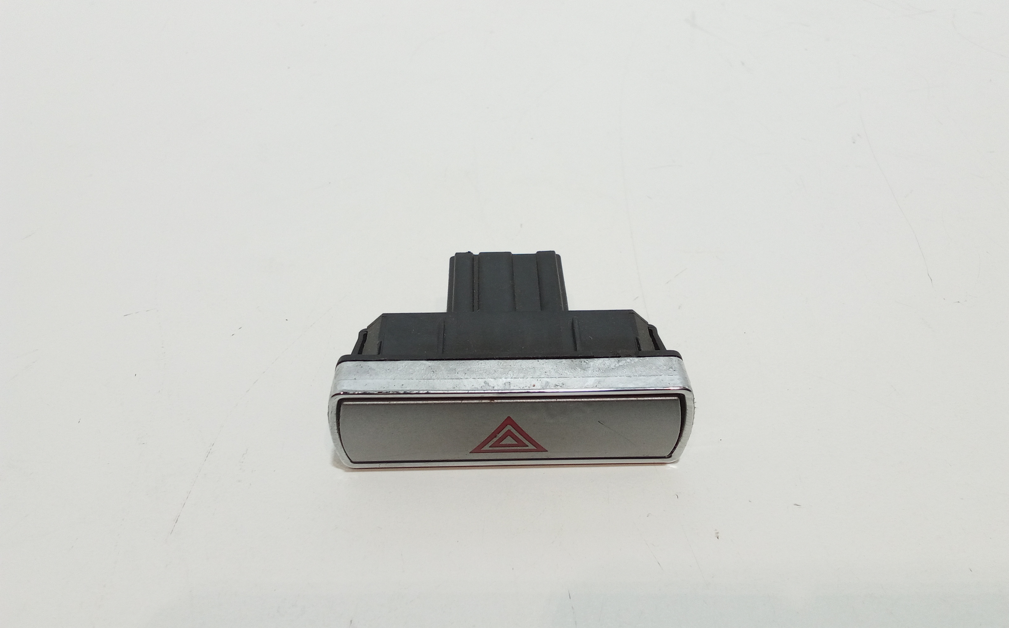 Interruttore Luci Emergenza 1563625 Usato