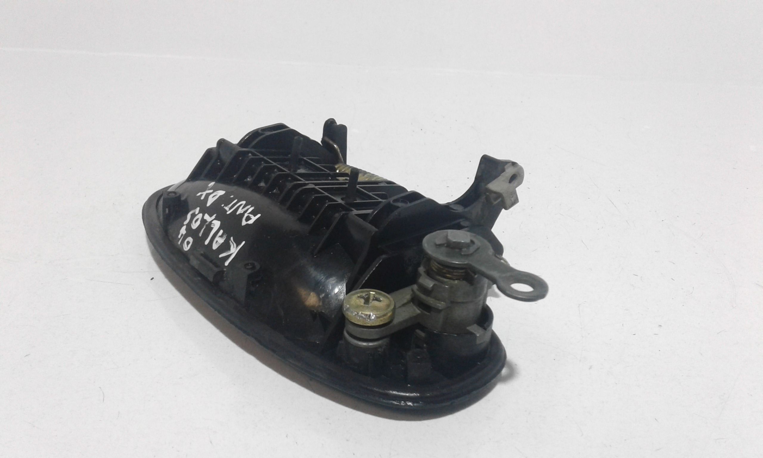 Maniglia Porta Ant. Destro 96409549 Usato