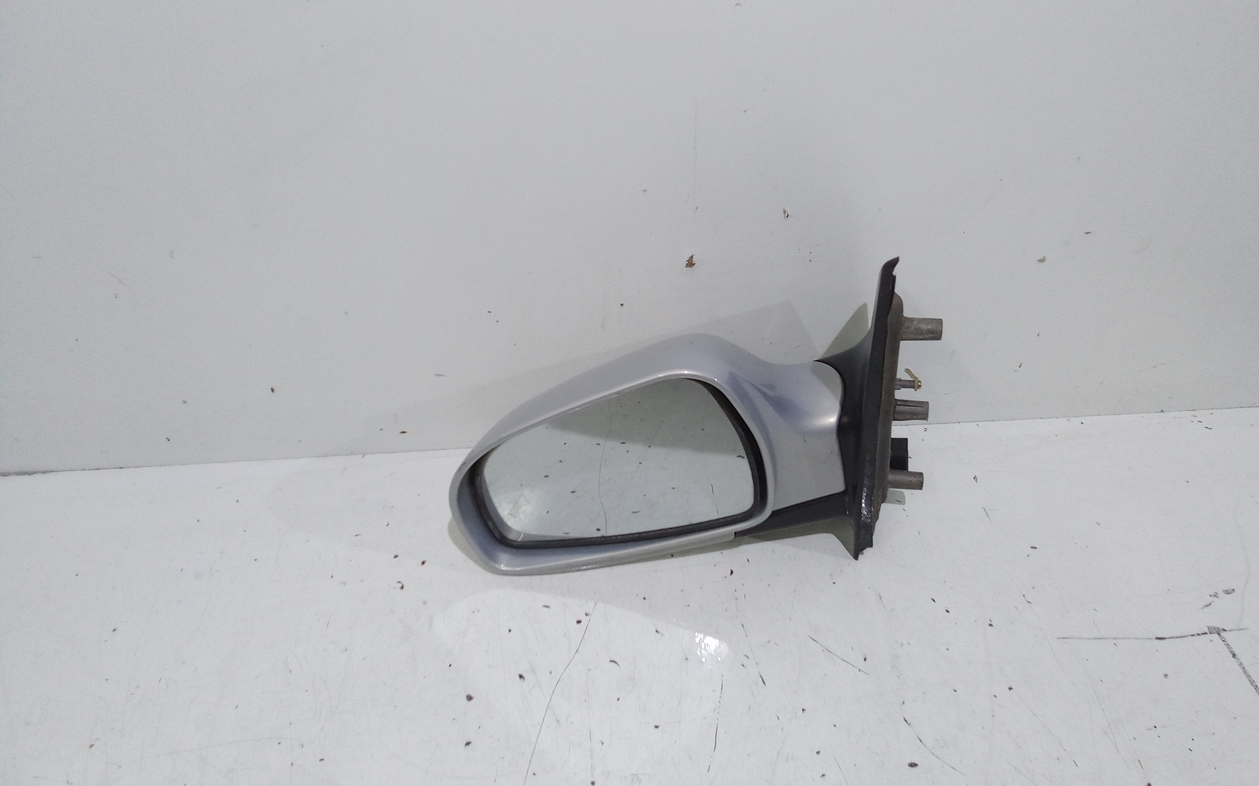 Retrovisore Est. Sinistro Usato