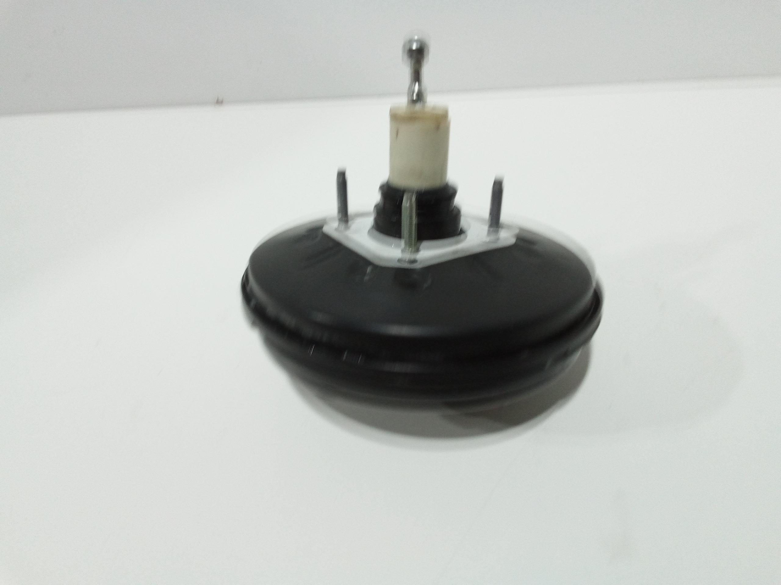 Servofreno 52090982 Usato