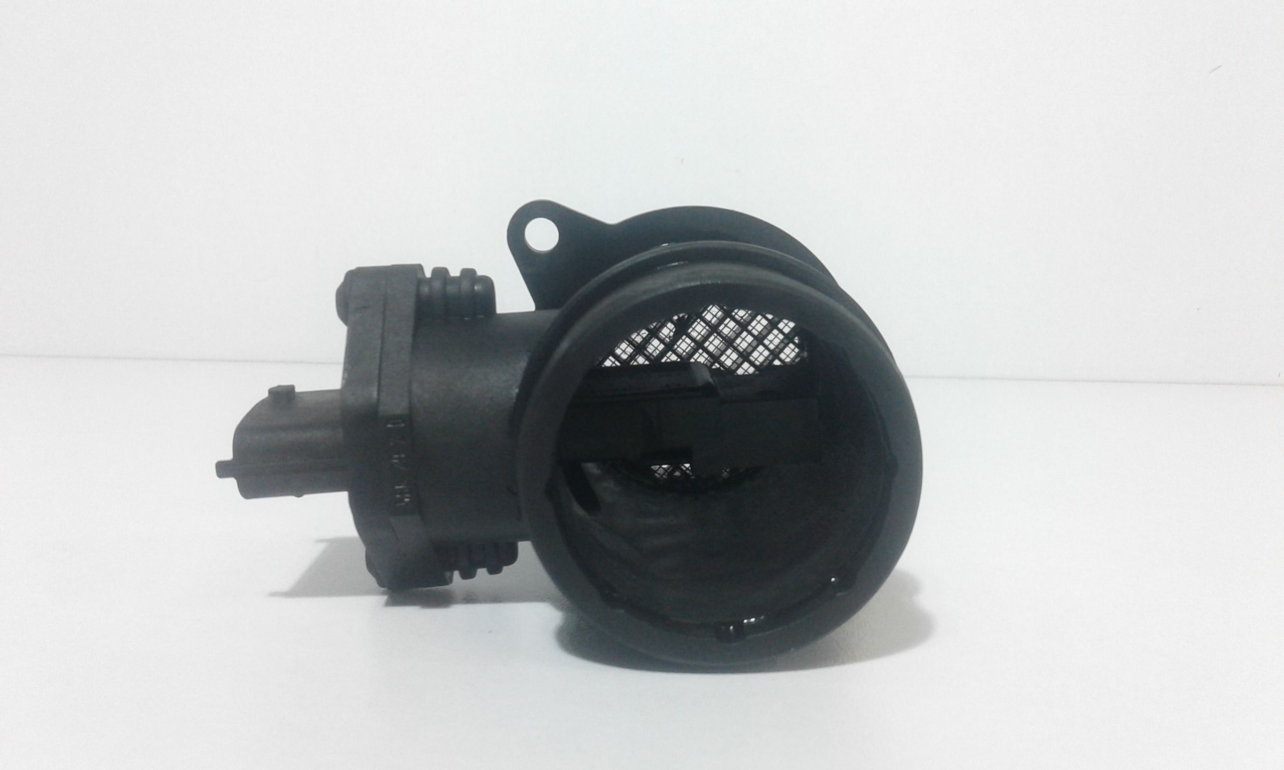 Flussometro/debimetro Usato