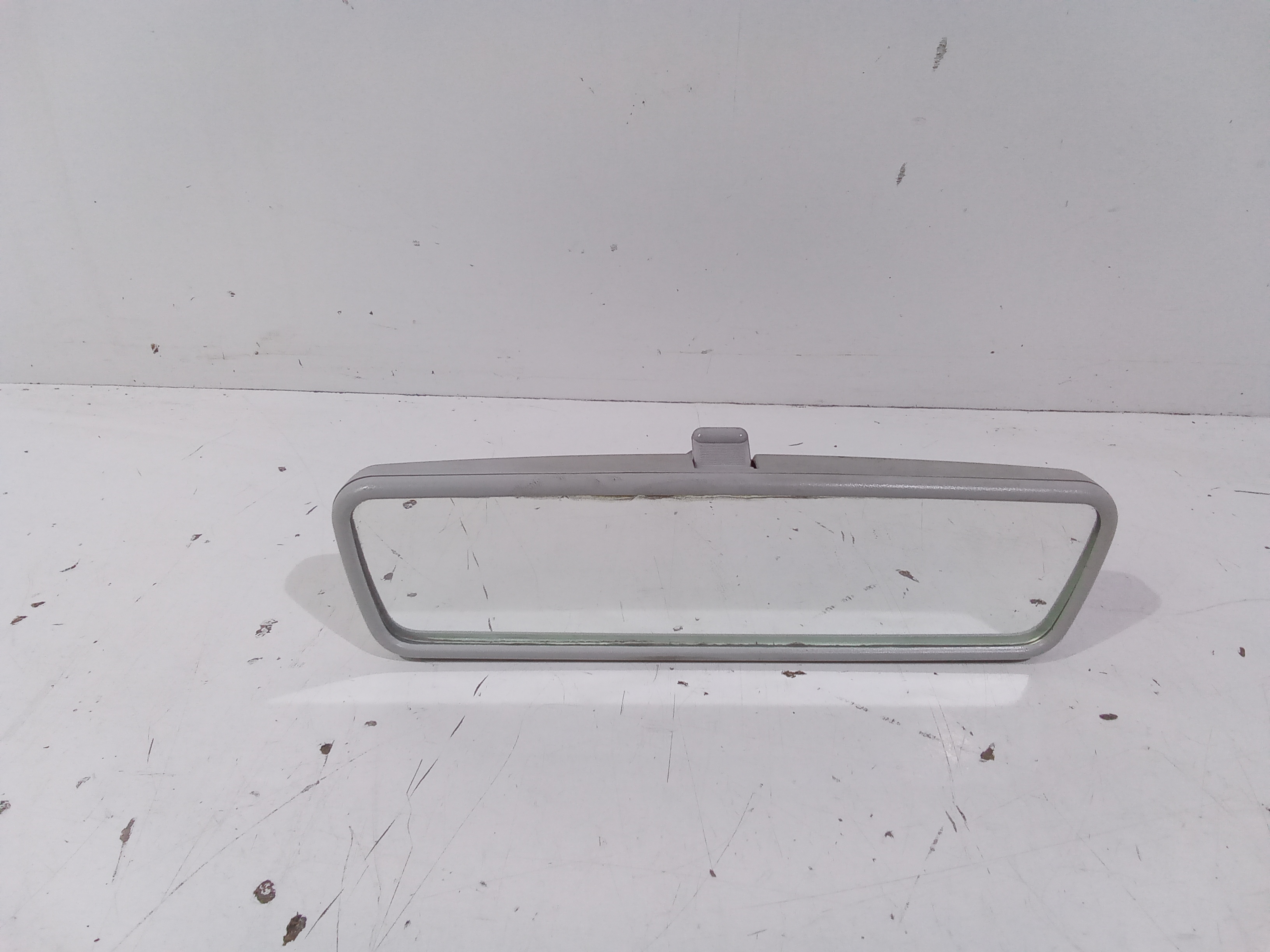 Retrovisore Interno 1K0857511E9B9 Usato