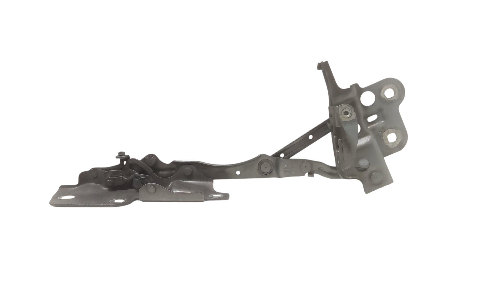 Cerniera Cofano Ant. Sinistro J9C3201 Usato