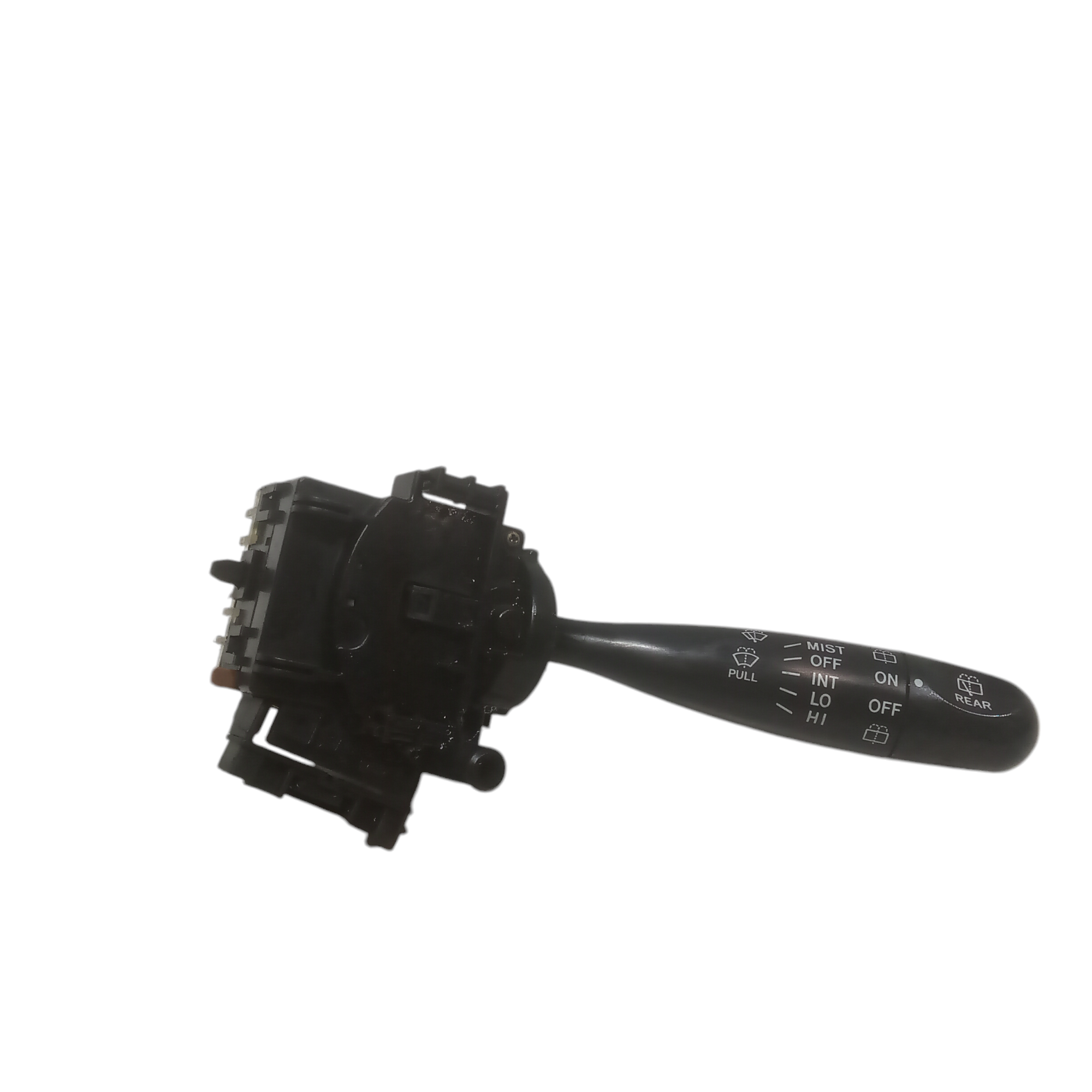 Devioguidasgancio Destro Usato