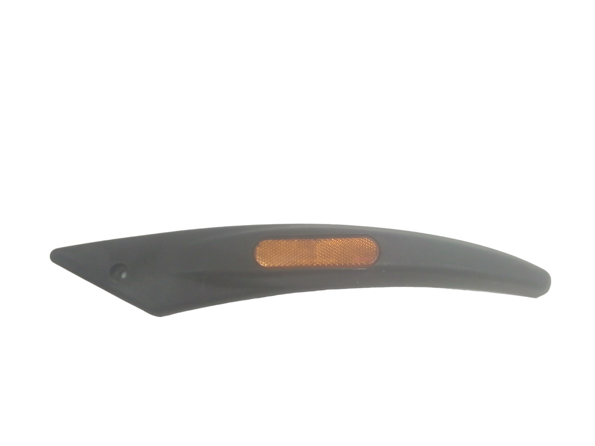 Modanatura Carena Posteriore Sx Usato