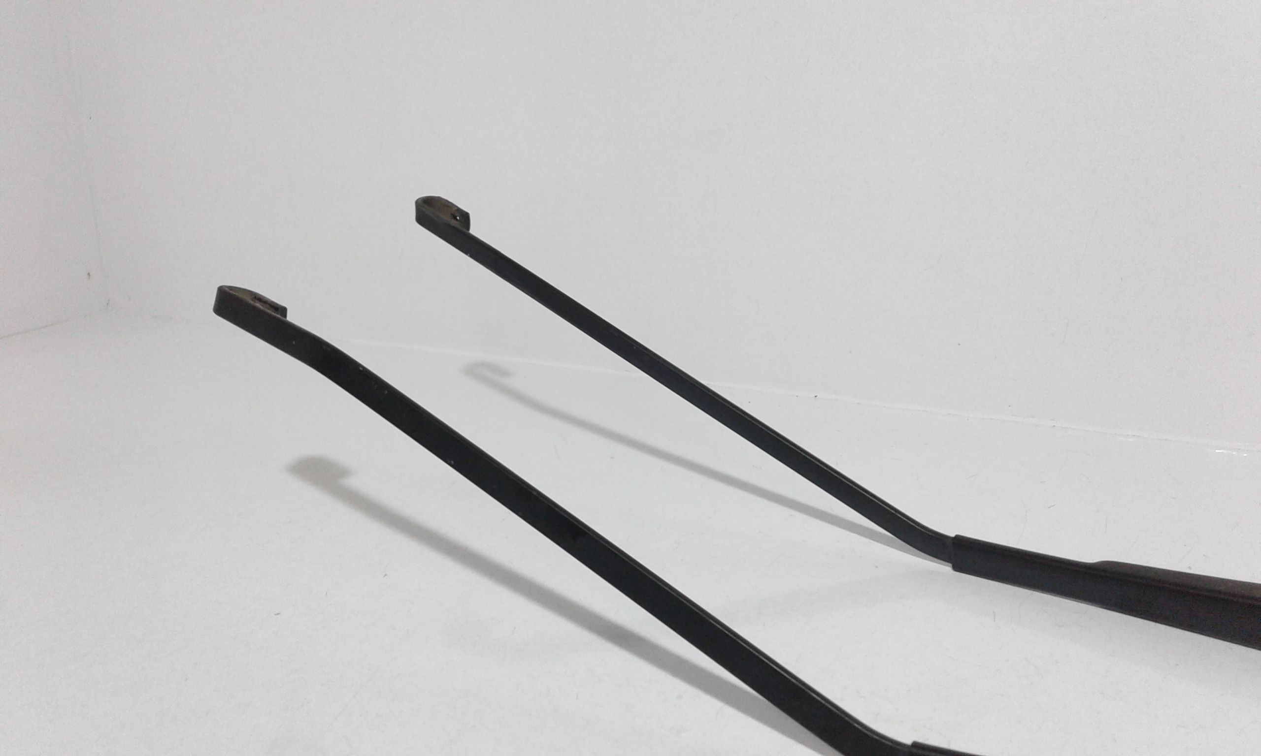 Braccio Tergiparabrezza Usato