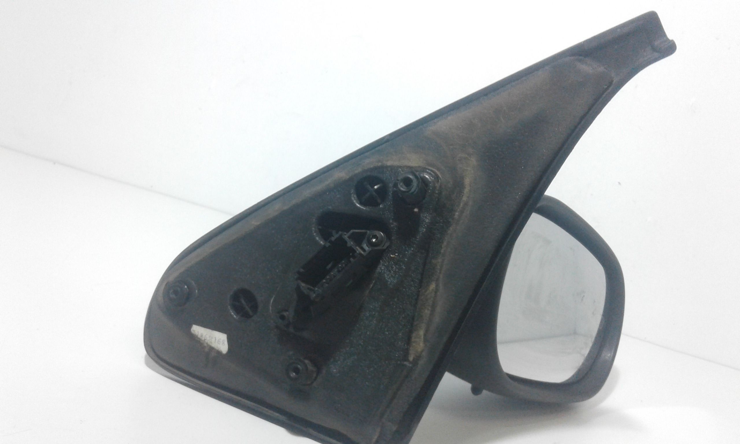 Retrovisore Est. Destro Usato