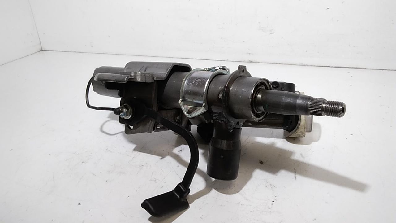 Albero Sterzo Compl. Usato