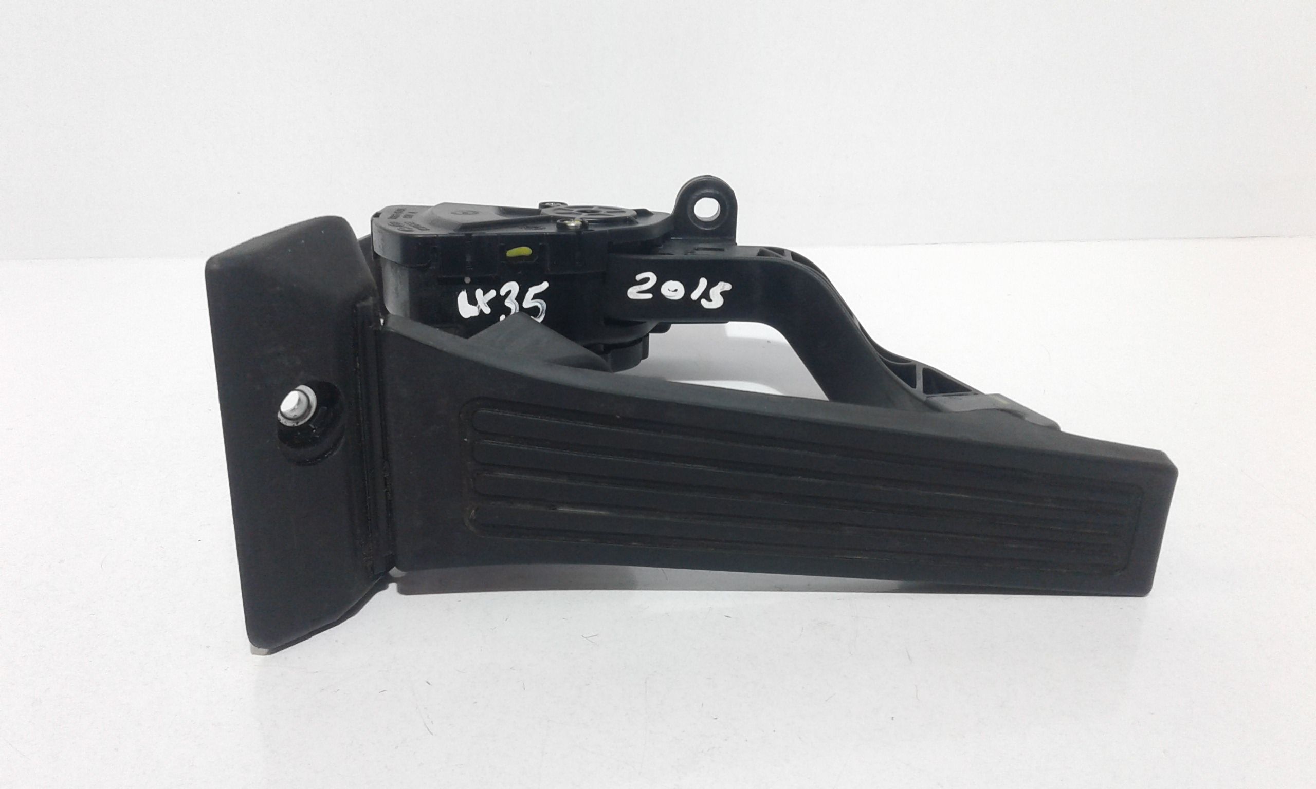 Pedale Acceleratore 327002S100 Usato