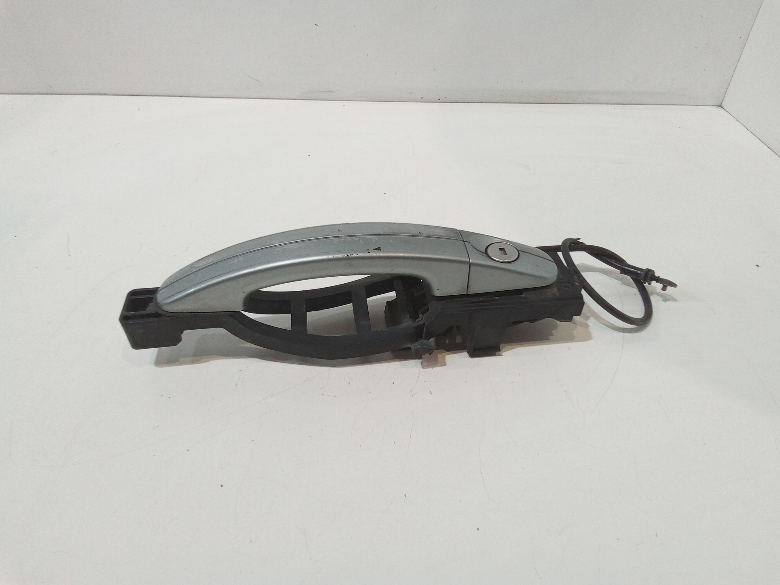 Maniglia Porta Ant. Sinistro 1305822 Usato