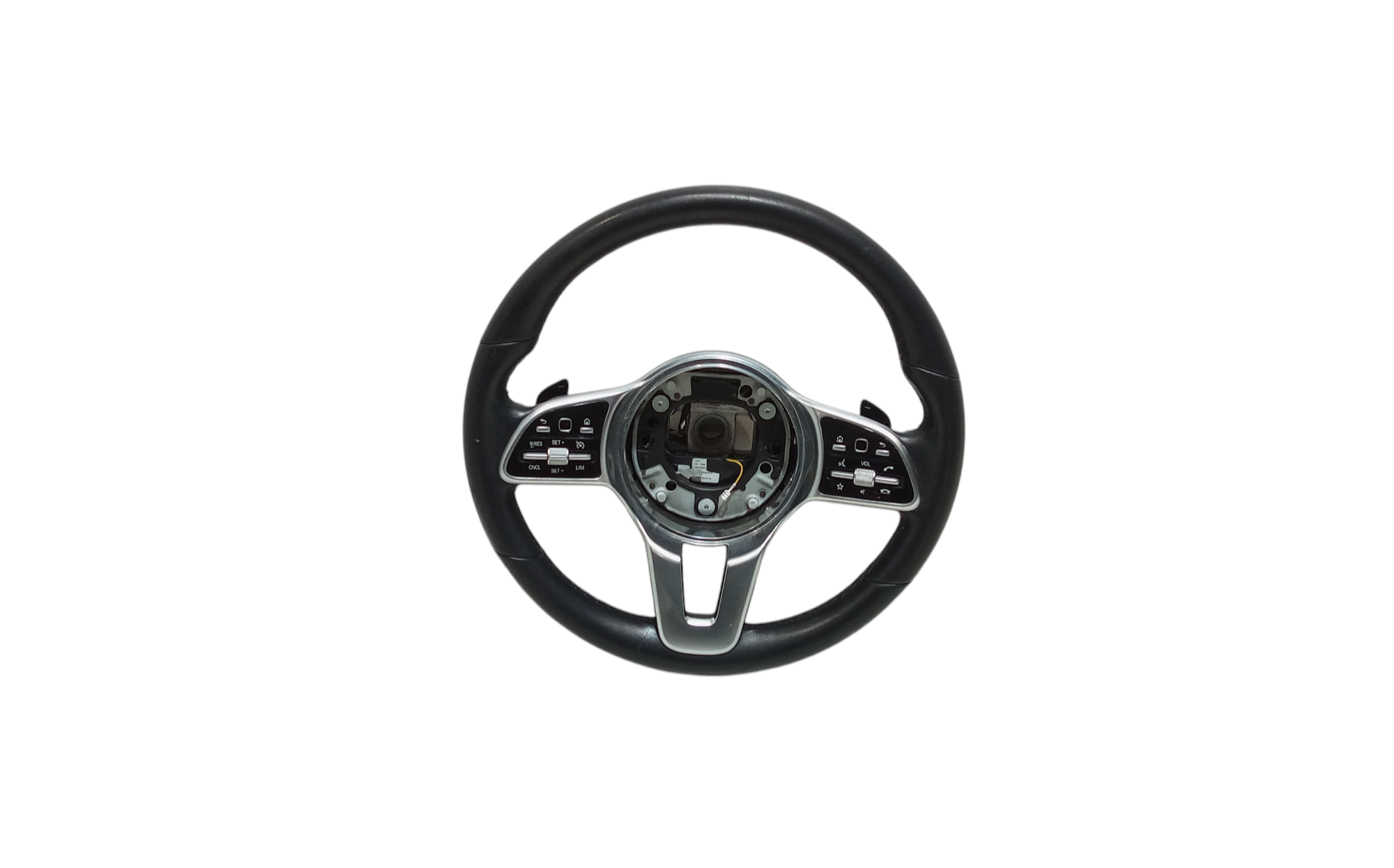 Volante A00046050029E38 Usato