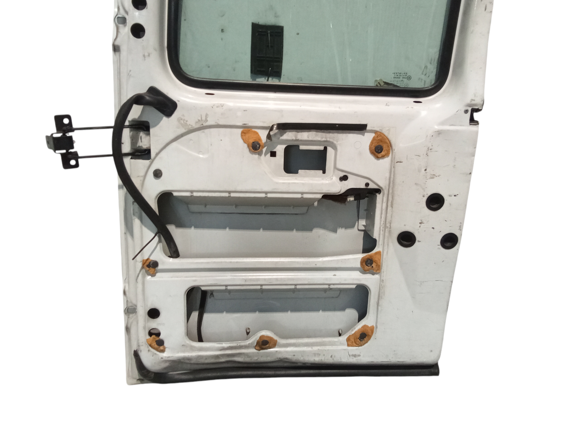 Miniatura 5
