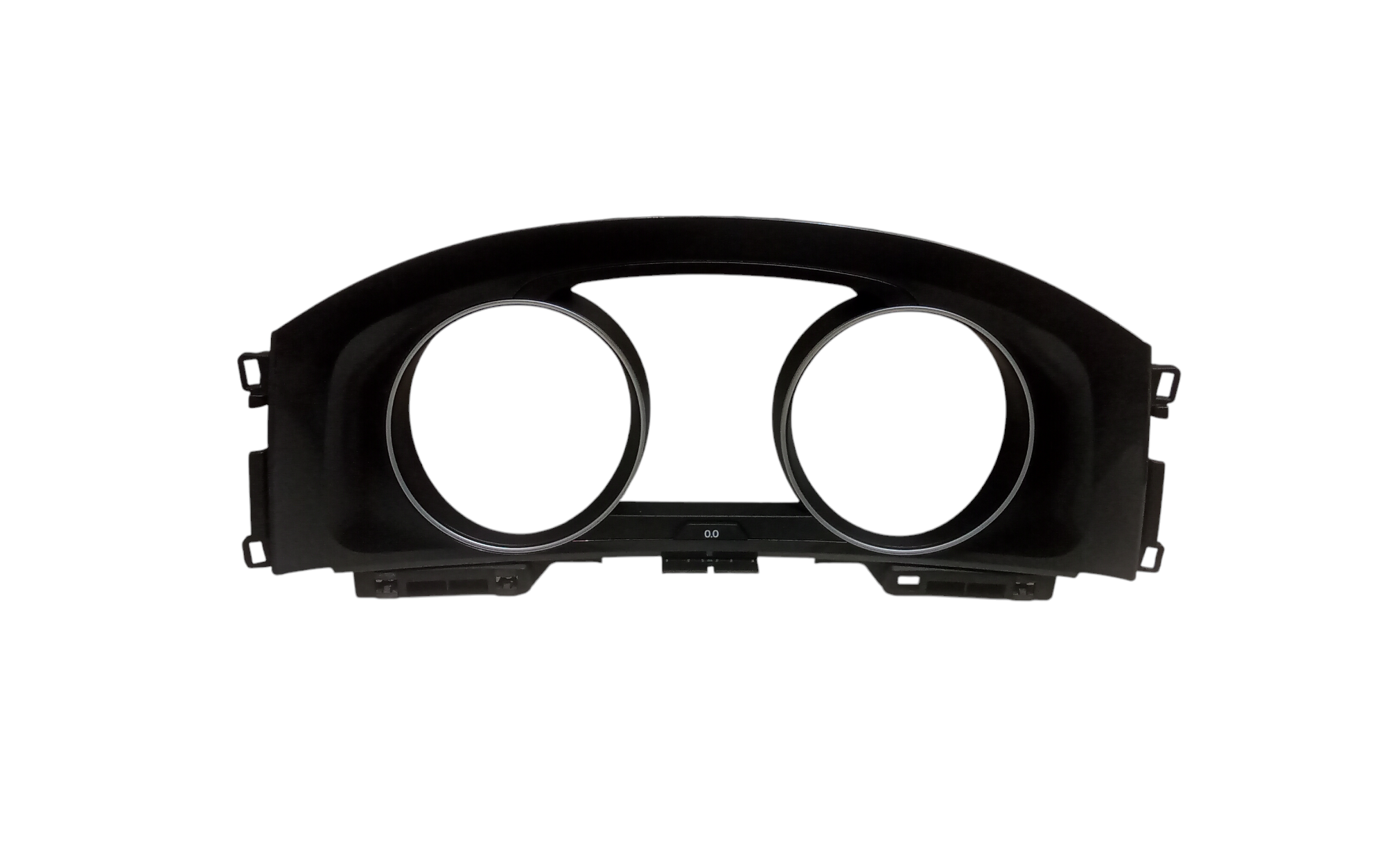 Cornice Portastrumenti 5G0857189BBD Usato